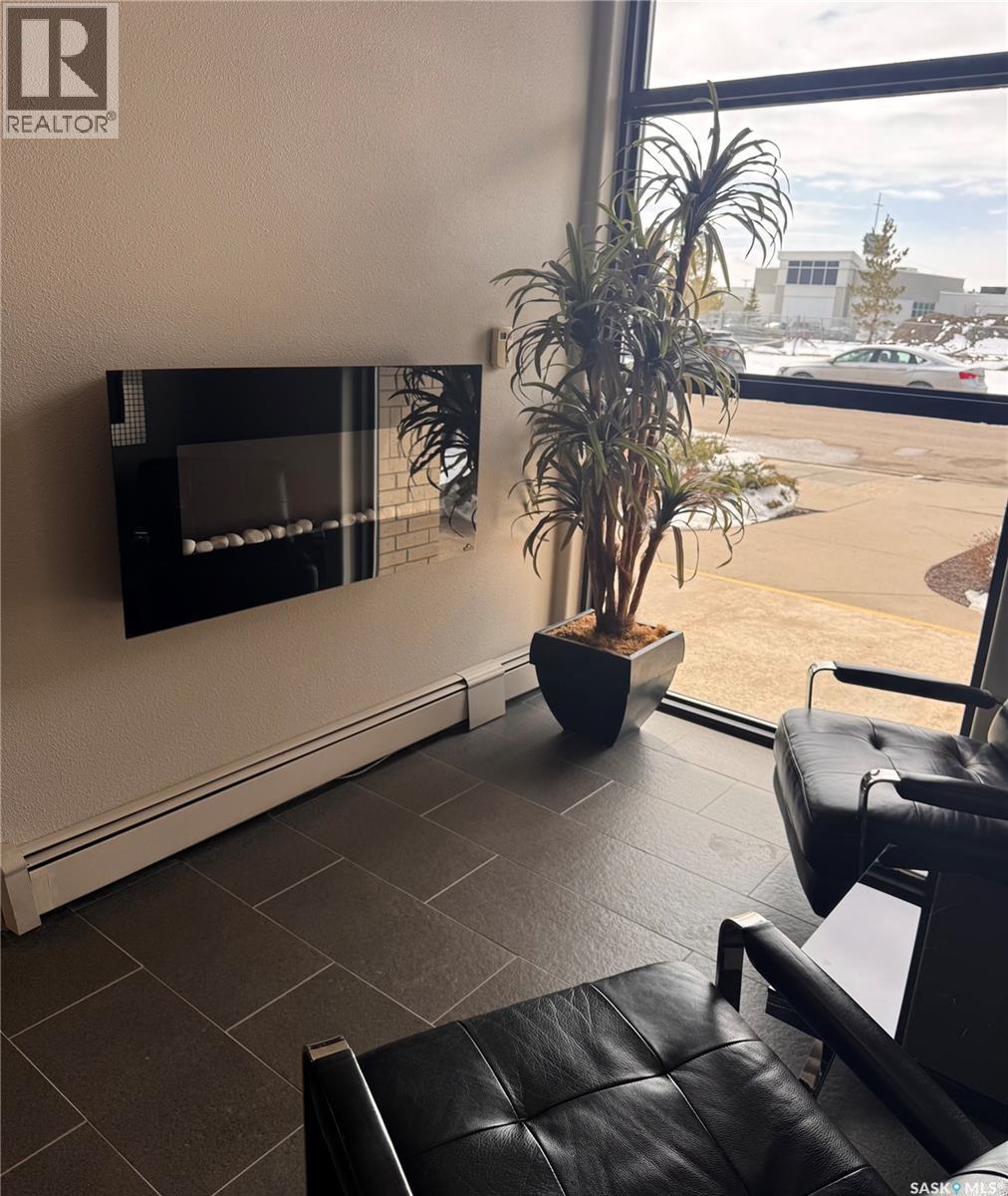 322 158 Pawlychenko Lane, Saskatoon, Saskatchewan  S7V 0C3 - Photo 5 - SK033347