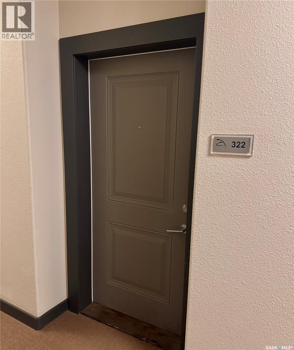 322 158 Pawlychenko Lane, Saskatoon, Saskatchewan  S7V 0C3 - Photo 6 - SK033347