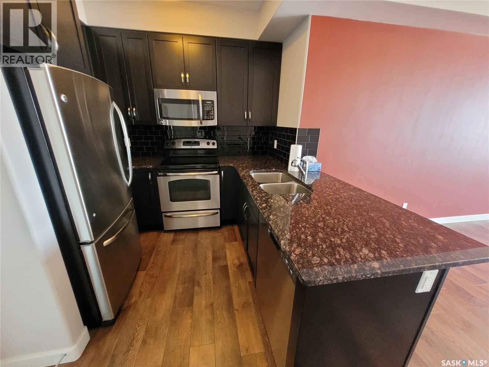 322 158 Pawlychenko Lane, Saskatoon, Saskatchewan  S7V 0C3 - Photo 7 - SK033347