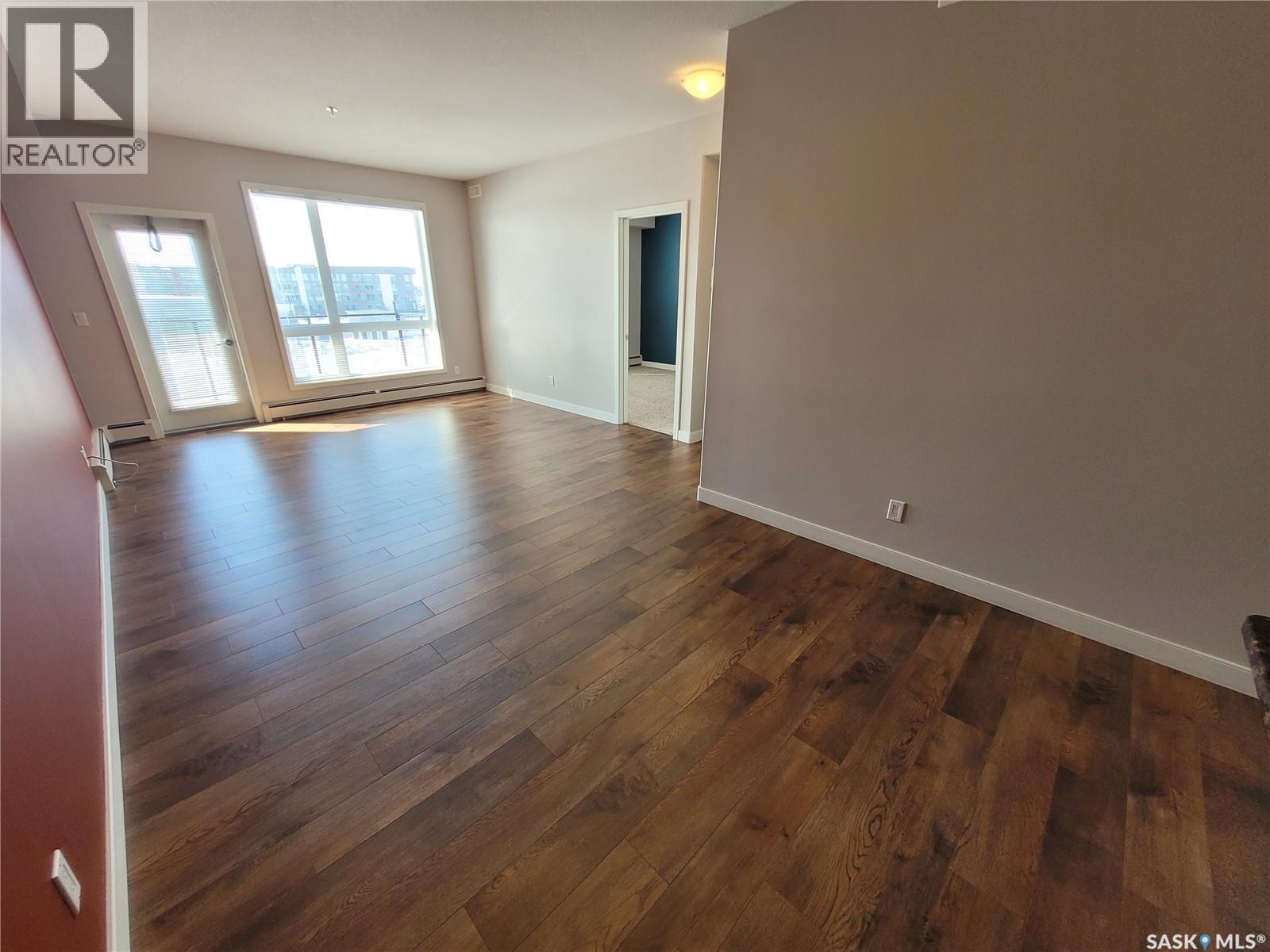 322 158 Pawlychenko Lane, Saskatoon, Saskatchewan  S7V 0C3 - Photo 8 - SK033347