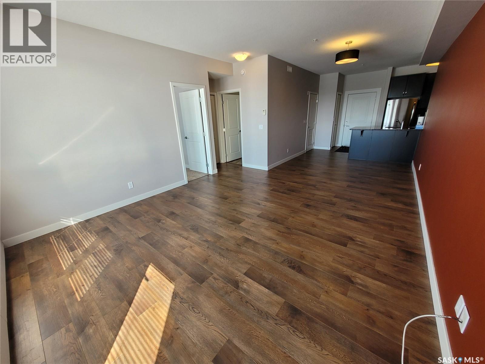 322 158 Pawlychenko Lane, Saskatoon, Saskatchewan  S7V 0C3 - Photo 9 - SK033347