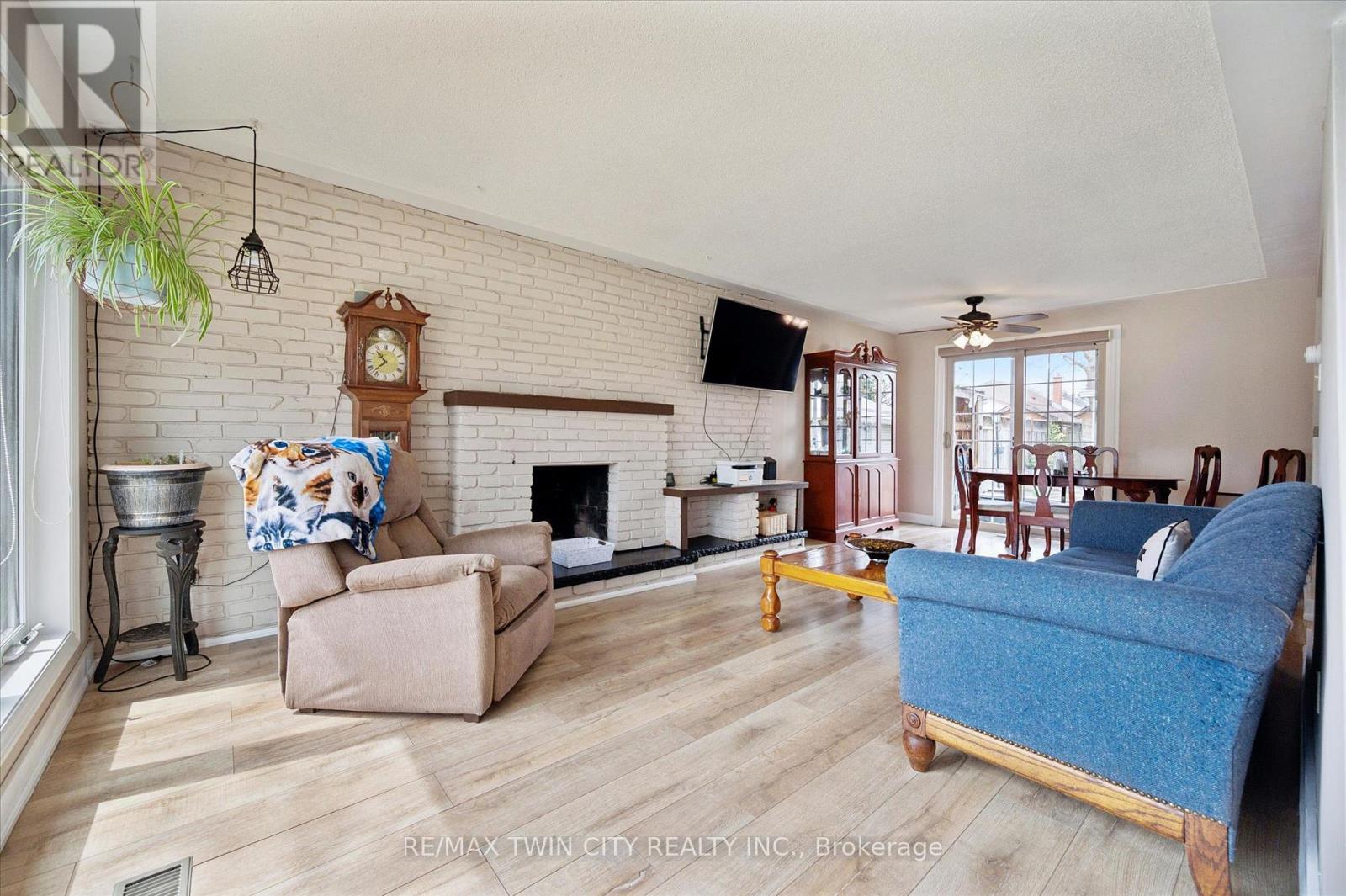 18 Close Avenue, Cambridge, Ontario  N1R 2R4 - Photo 10 - X13017620