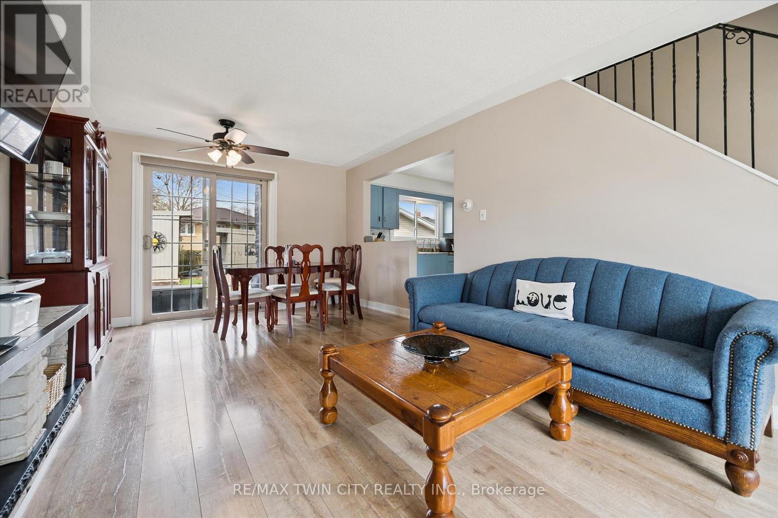 18 Close Avenue, Cambridge, Ontario  N1R 2R4 - Photo 11 - X13017620