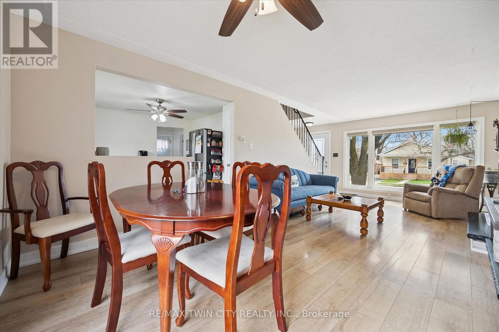 18 Close Avenue, Cambridge, Ontario  N1R 2R4 - Photo 12 - X13017620