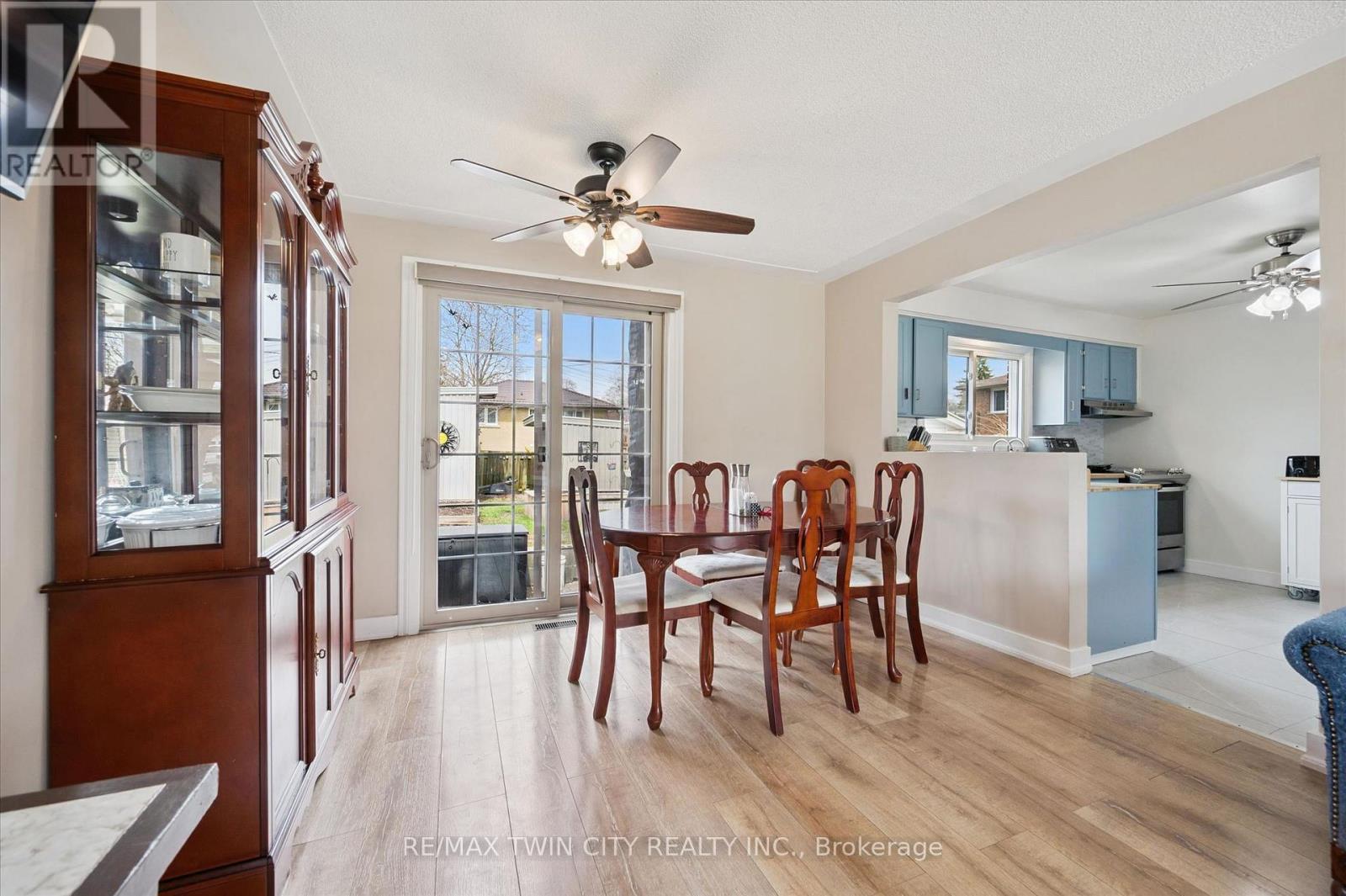 18 Close Avenue, Cambridge, Ontario  N1R 2R4 - Photo 13 - X13017620