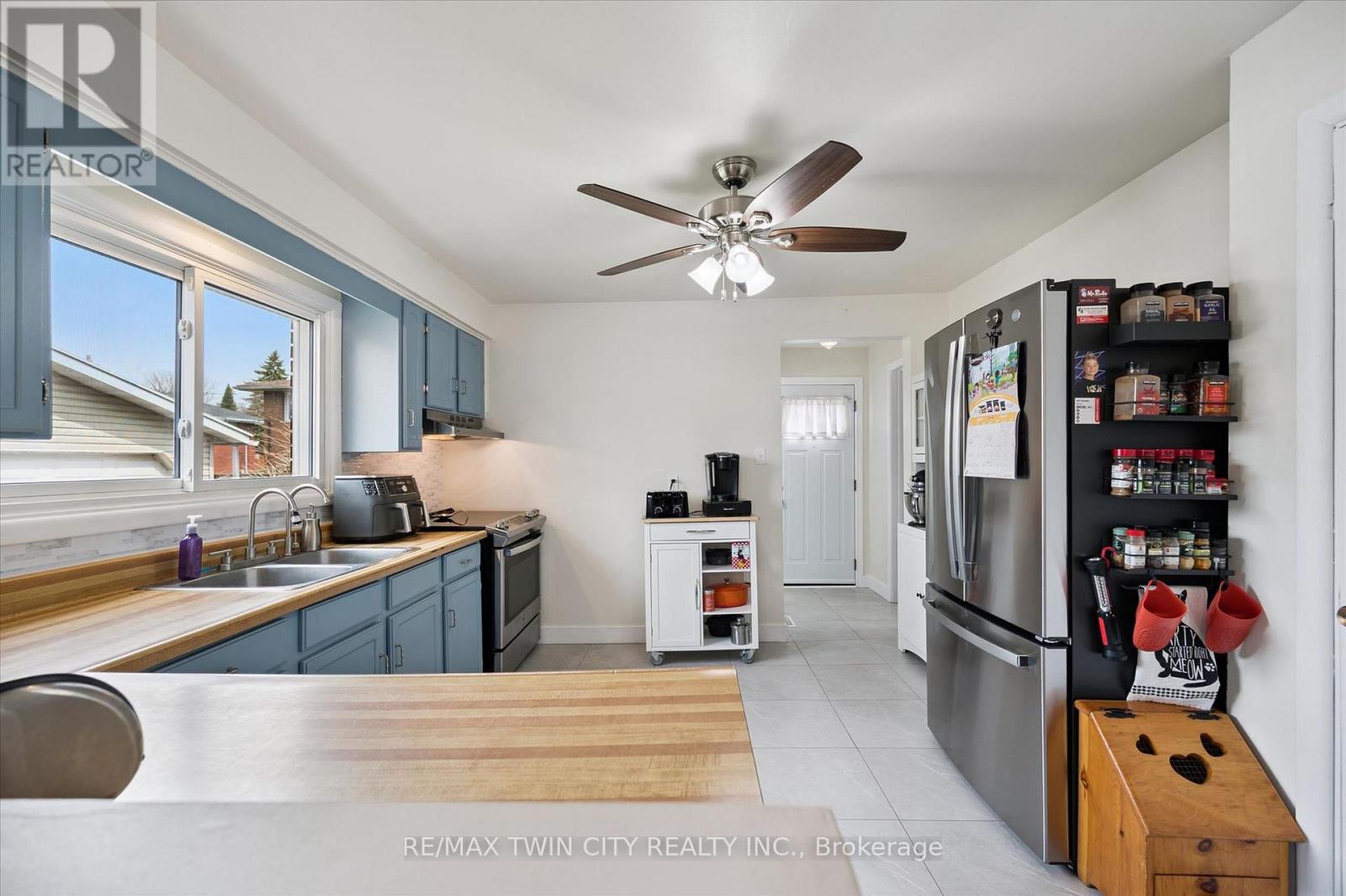 18 Close Avenue, Cambridge, Ontario  N1R 2R4 - Photo 14 - X13017620