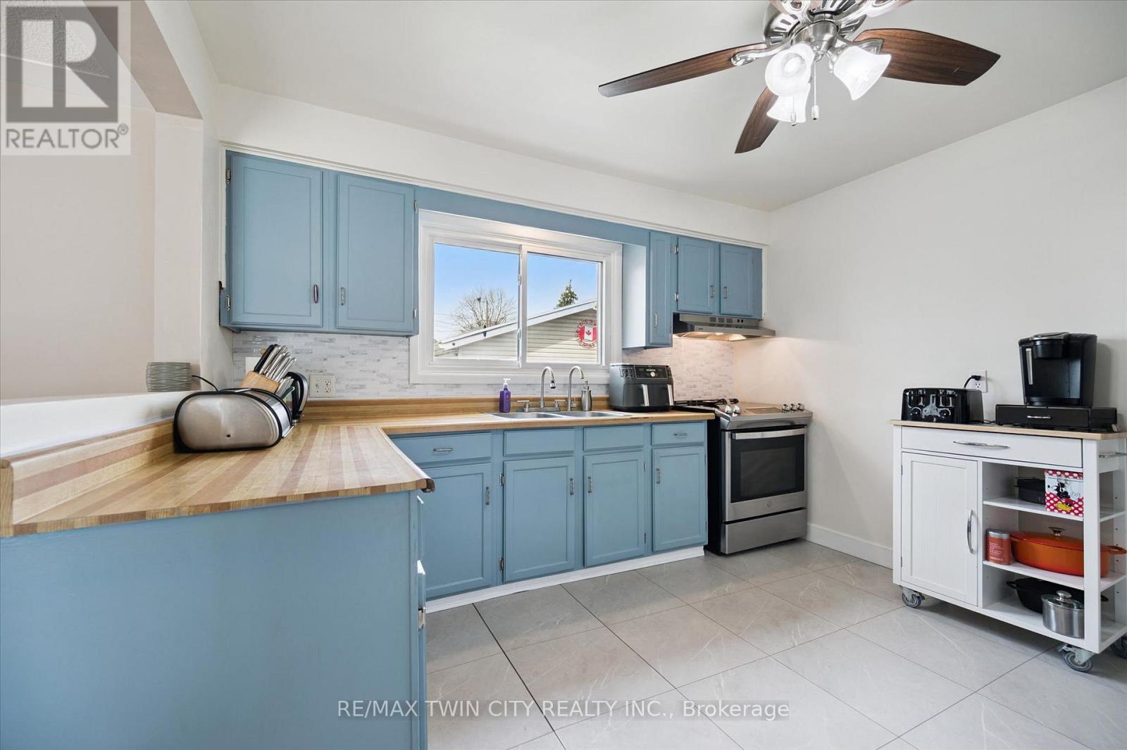 18 Close Avenue, Cambridge, Ontario  N1R 2R4 - Photo 17 - X13017620