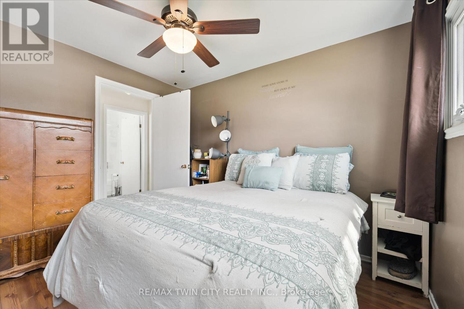 18 Close Avenue, Cambridge, Ontario  N1R 2R4 - Photo 19 - X13017620