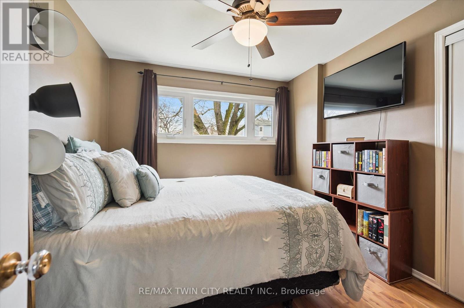 18 Close Avenue, Cambridge, Ontario  N1R 2R4 - Photo 21 - X13017620