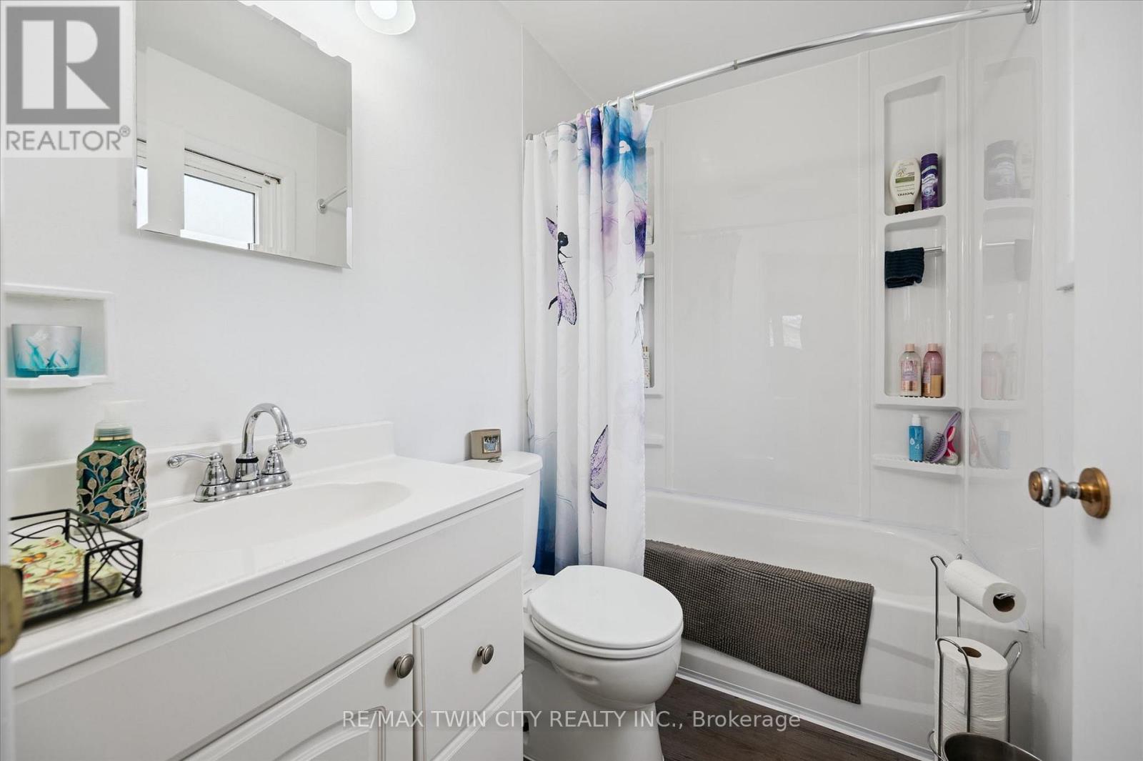 18 Close Avenue, Cambridge, Ontario  N1R 2R4 - Photo 22 - X13017620