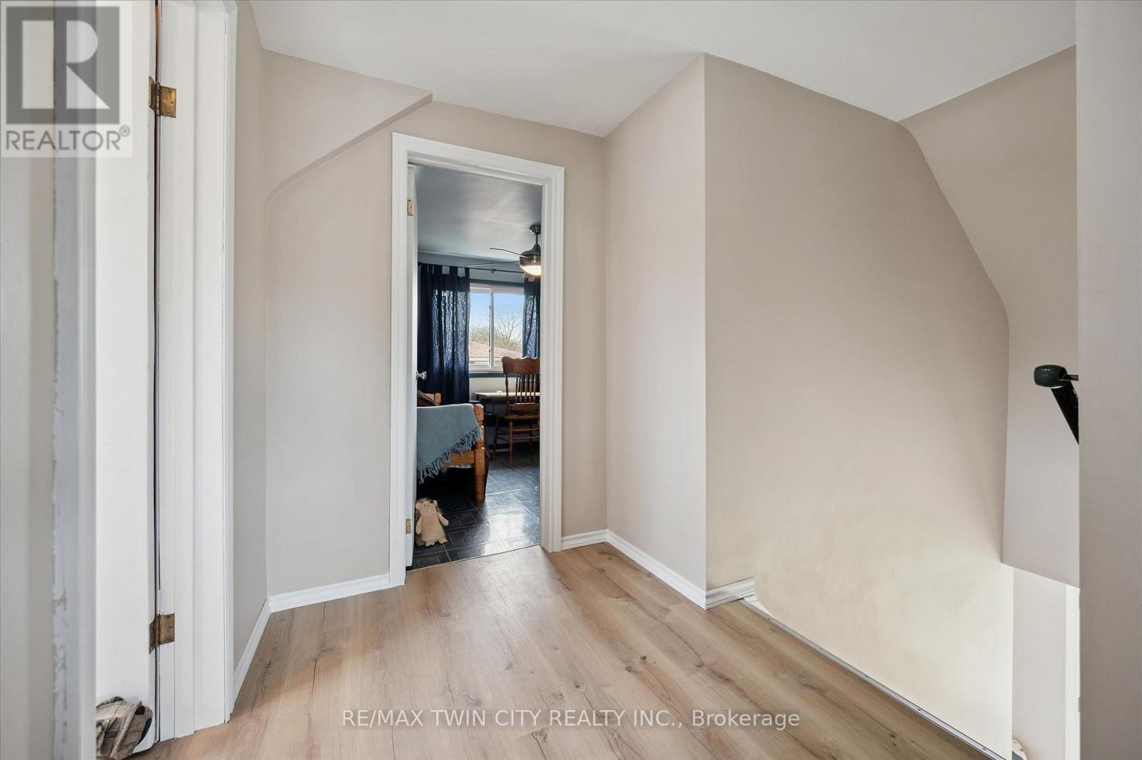 18 Close Avenue, Cambridge, Ontario  N1R 2R4 - Photo 24 - X13017620