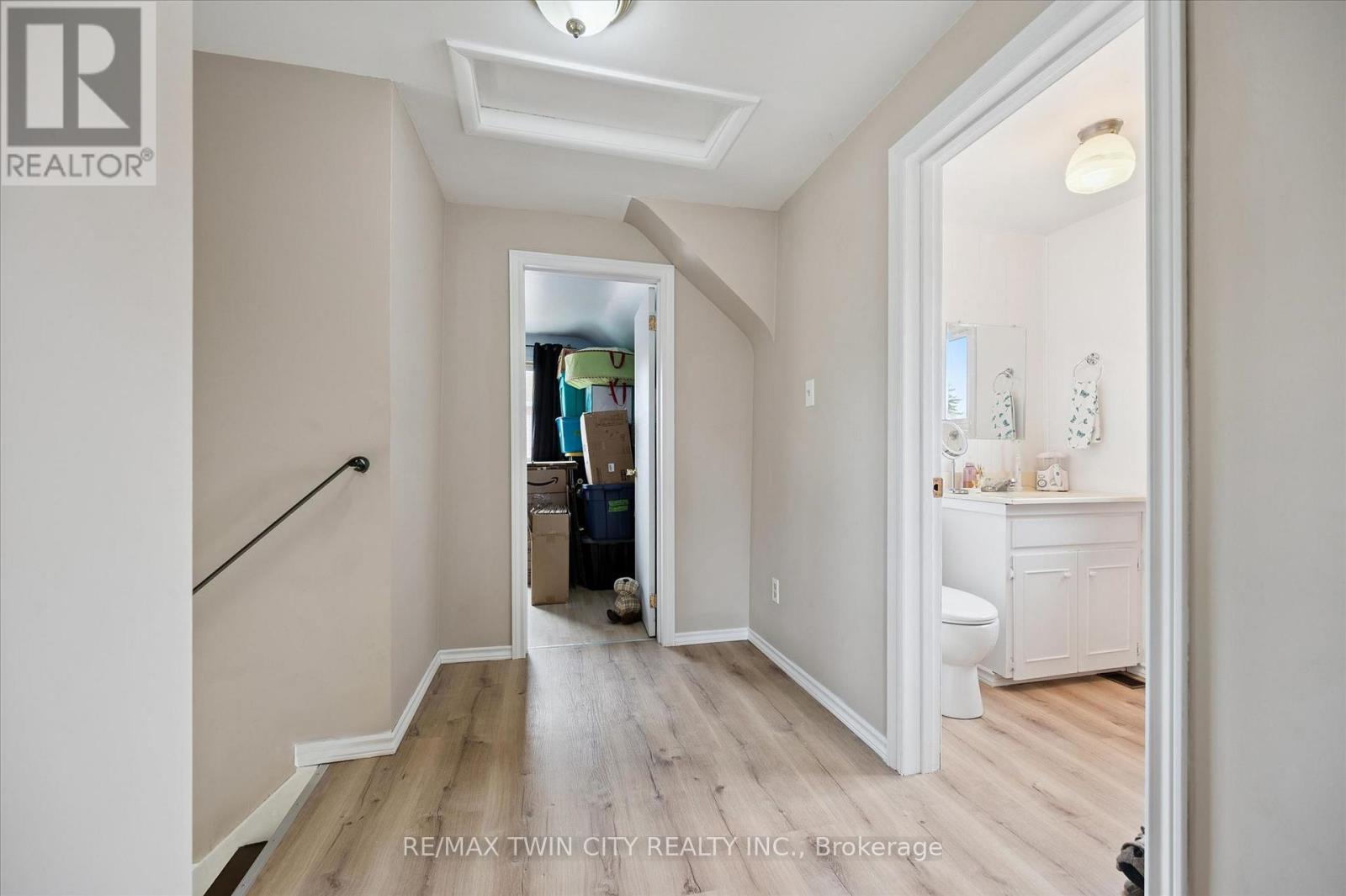 18 Close Avenue, Cambridge, Ontario  N1R 2R4 - Photo 25 - X13017620