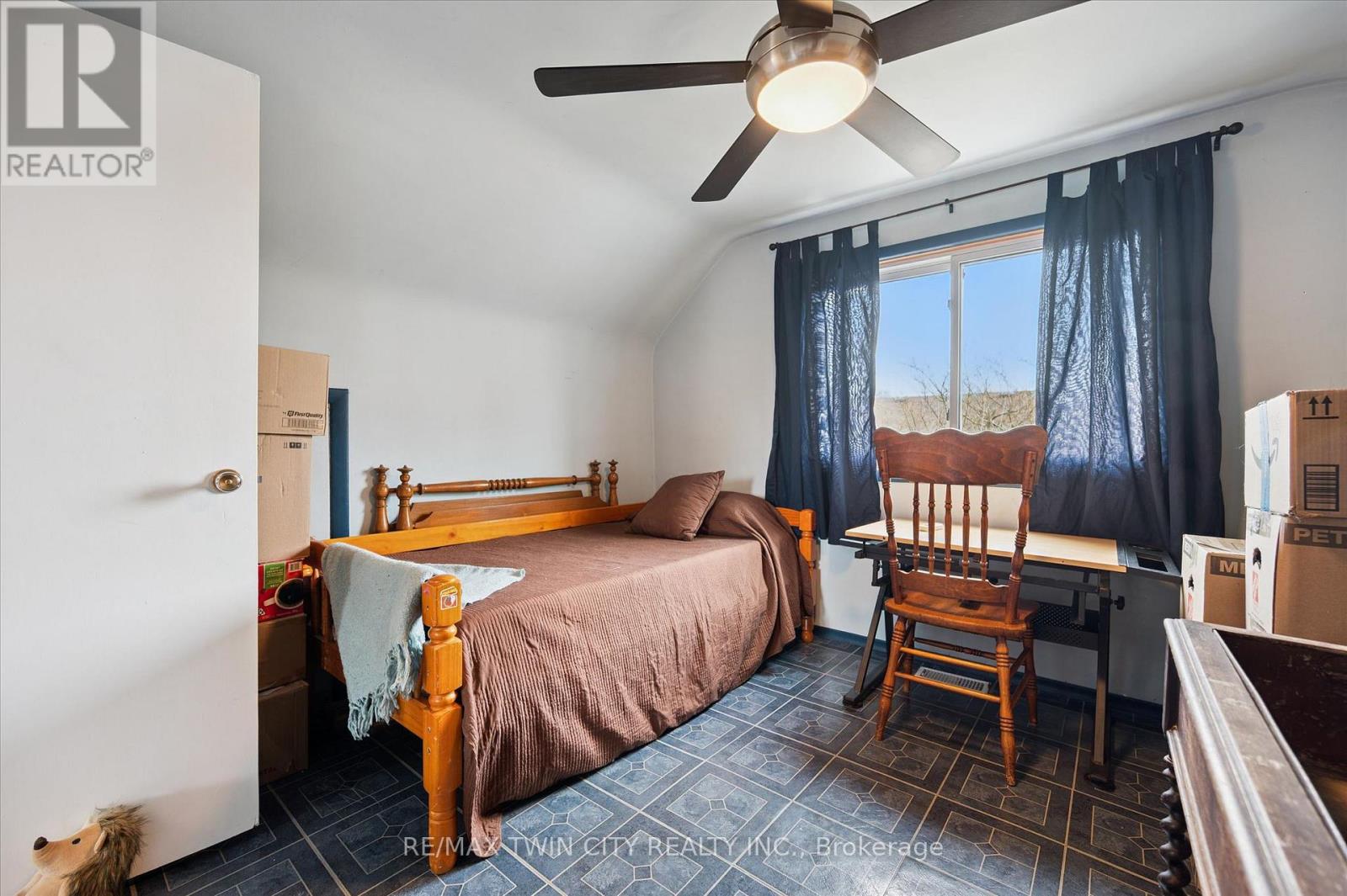 18 Close Avenue, Cambridge, Ontario  N1R 2R4 - Photo 26 - X13017620