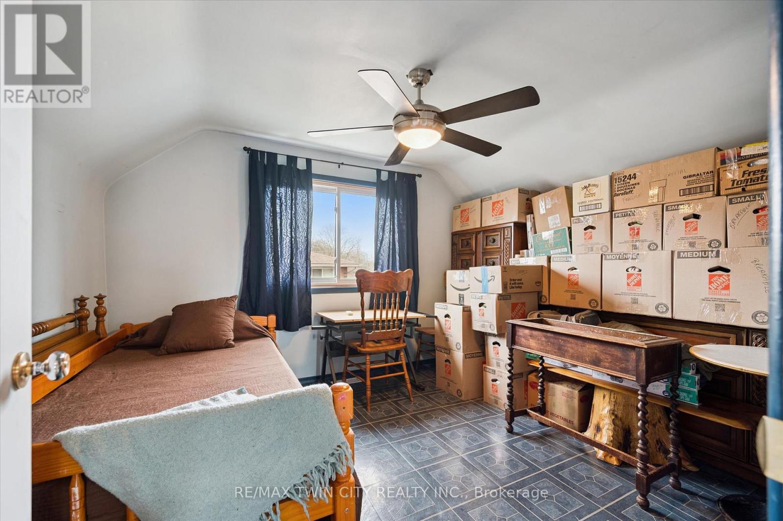 18 Close Avenue, Cambridge, Ontario  N1R 2R4 - Photo 27 - X13017620