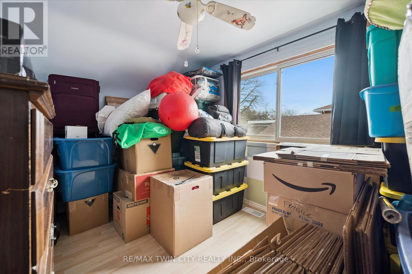 18 Close Avenue, Cambridge, Ontario  N1R 2R4 - Photo 28 - X13017620