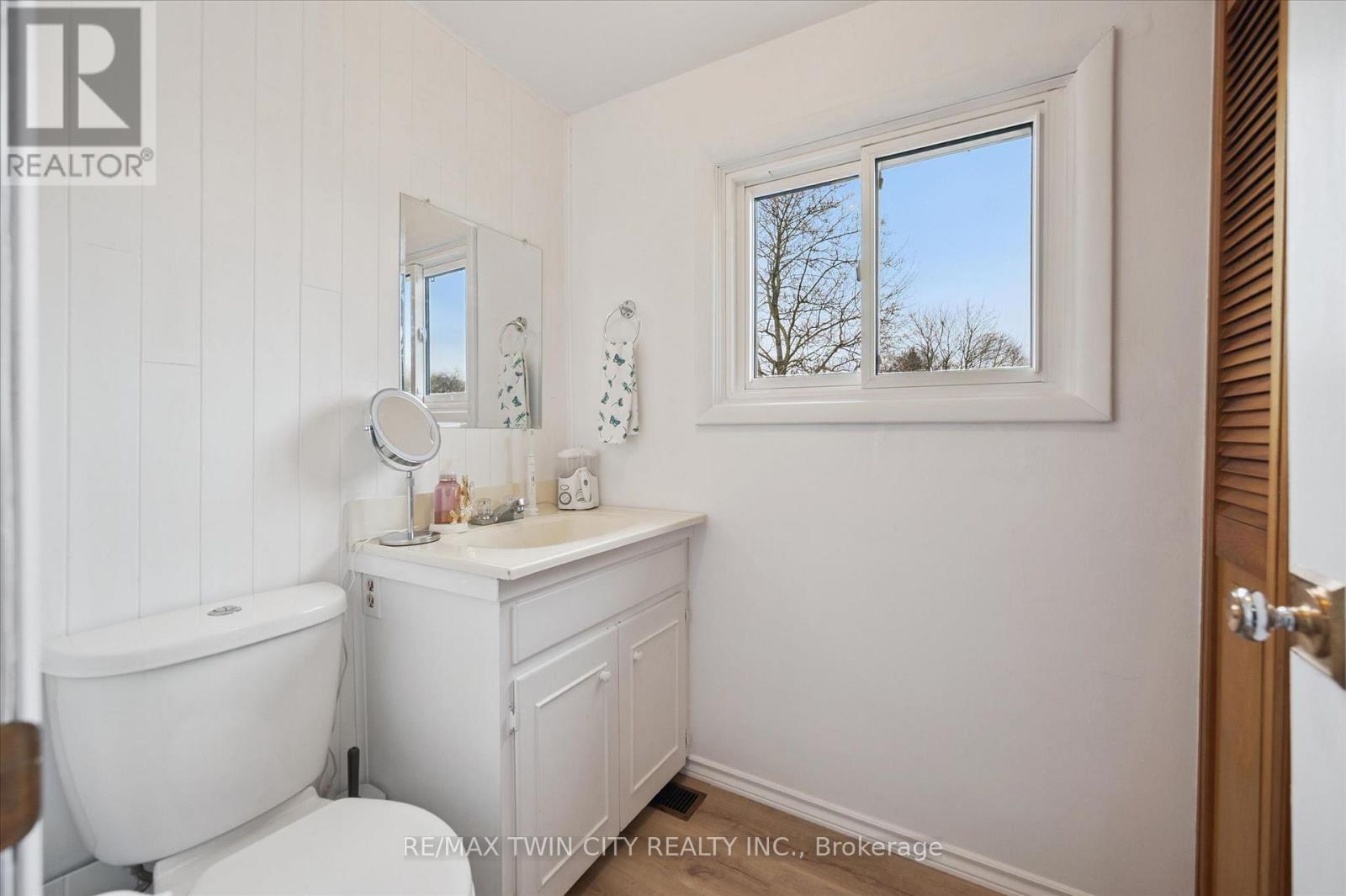 18 Close Avenue, Cambridge, Ontario  N1R 2R4 - Photo 29 - X13017620