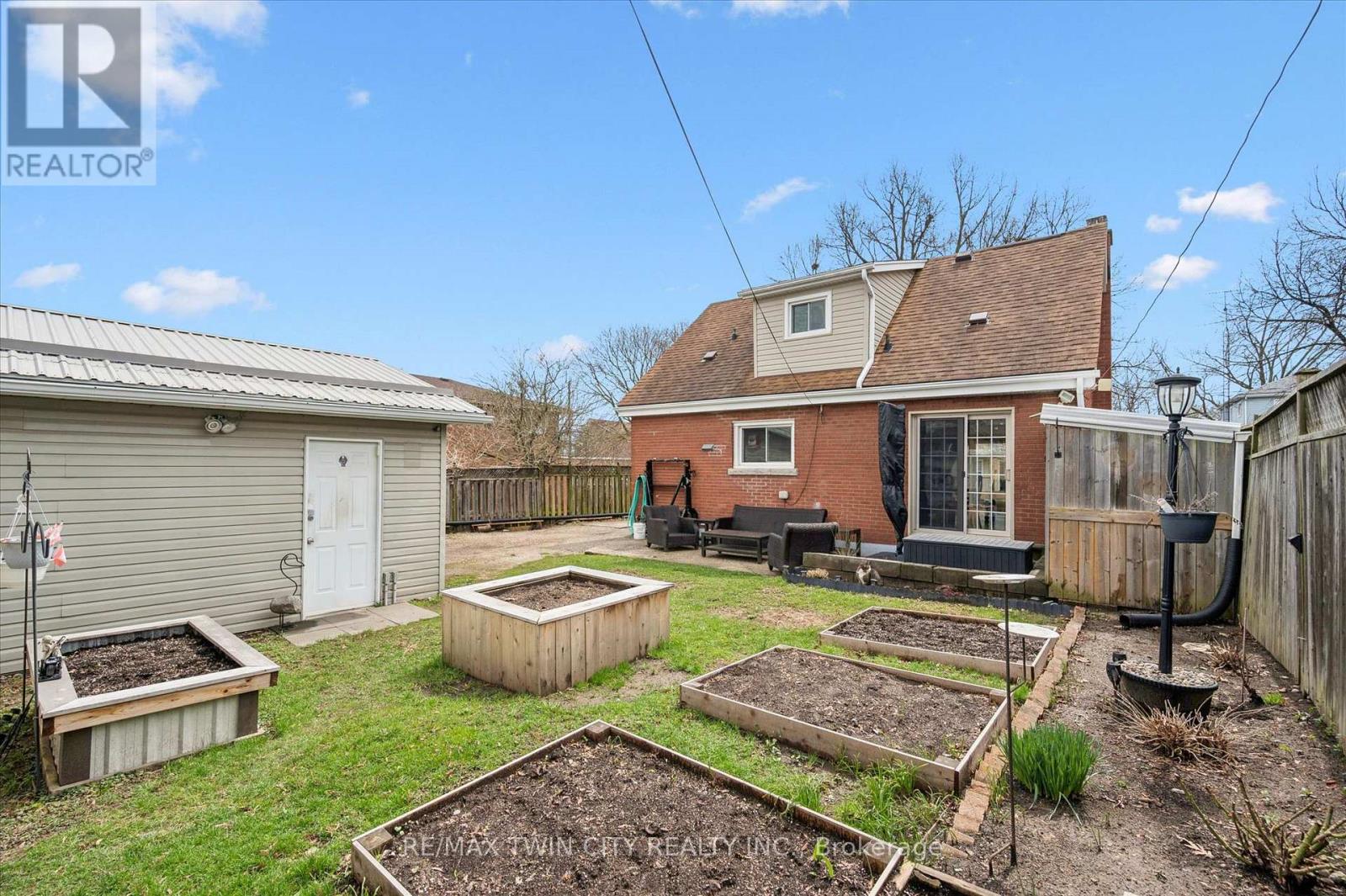 18 Close Avenue, Cambridge, Ontario  N1R 2R4 - Photo 32 - X13017620