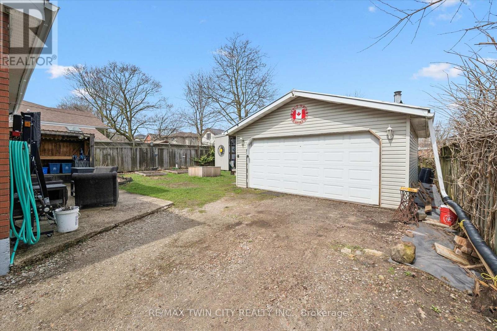 18 Close Avenue, Cambridge, Ontario  N1R 2R4 - Photo 33 - X13017620