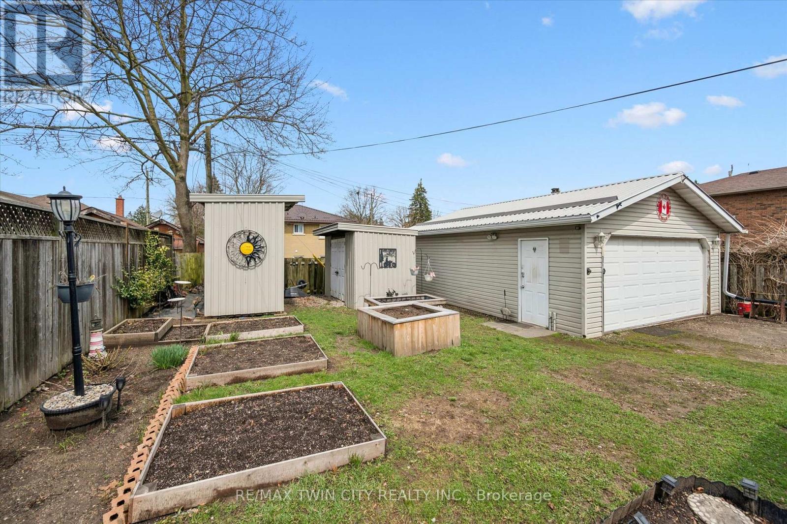 18 Close Avenue, Cambridge, Ontario  N1R 2R4 - Photo 35 - X13017620