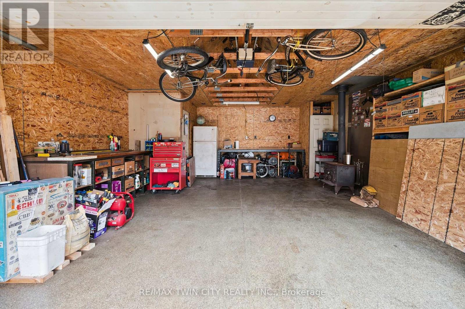 18 Close Avenue, Cambridge, Ontario  N1R 2R4 - Photo 39 - X13017620