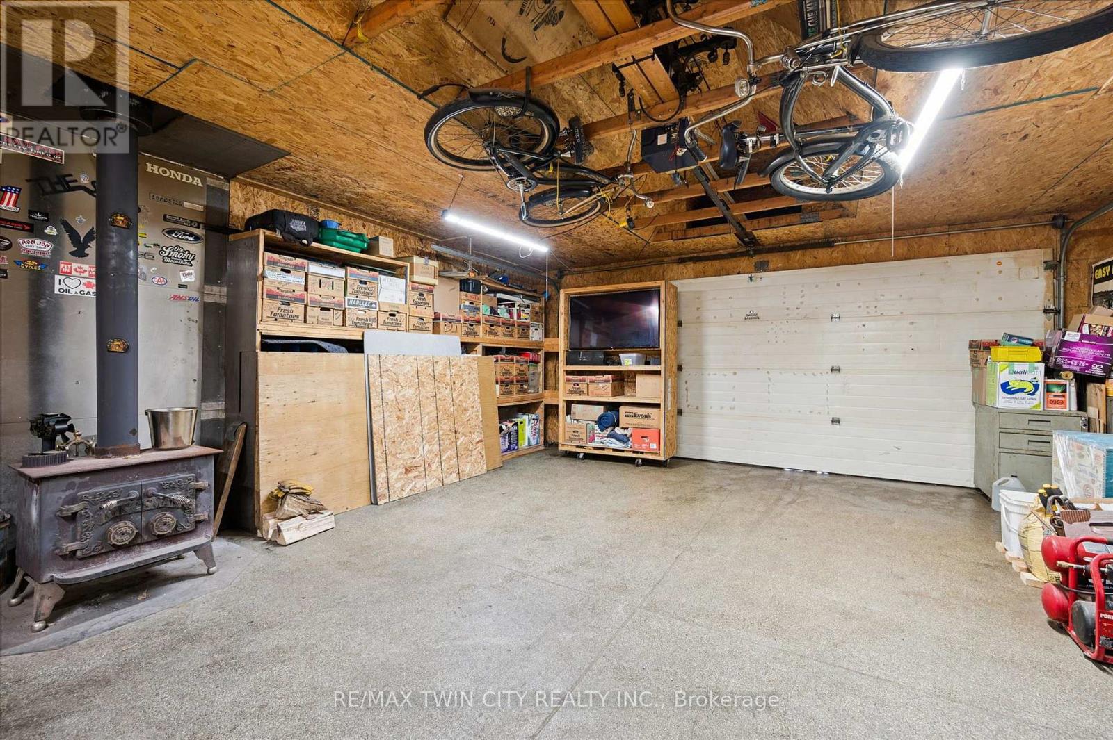 18 Close Avenue, Cambridge, Ontario  N1R 2R4 - Photo 40 - X13017620