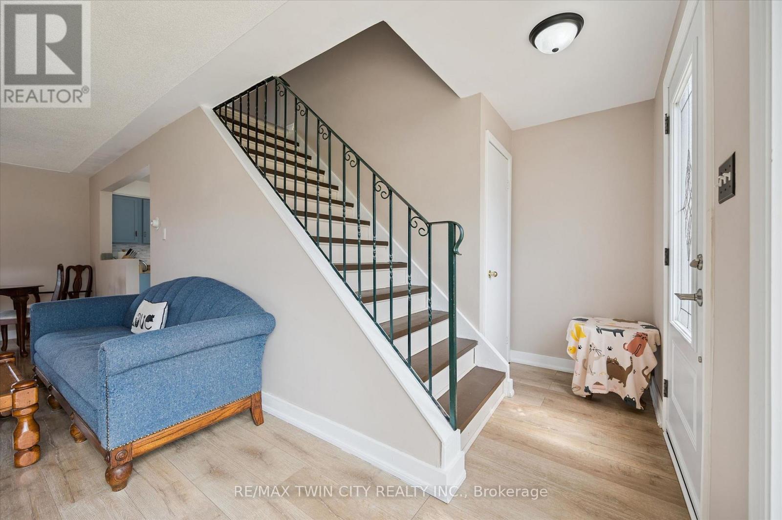 18 Close Avenue, Cambridge, Ontario  N1R 2R4 - Photo 6 - X13017620