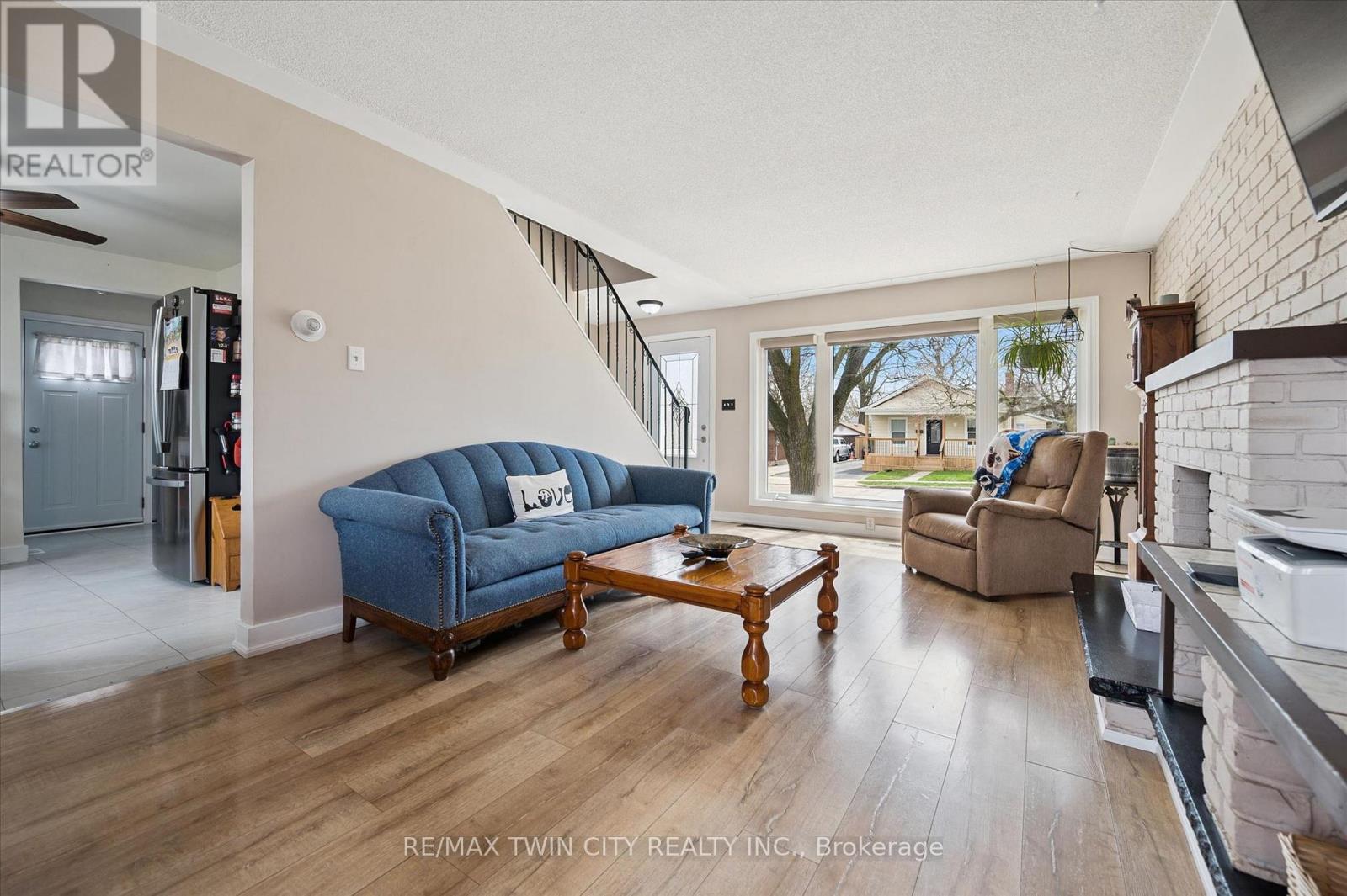 18 Close Avenue, Cambridge, Ontario  N1R 2R4 - Photo 7 - X13017620