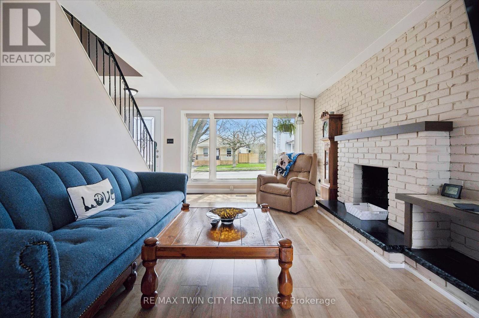 18 Close Avenue, Cambridge, Ontario  N1R 2R4 - Photo 8 - X13017620