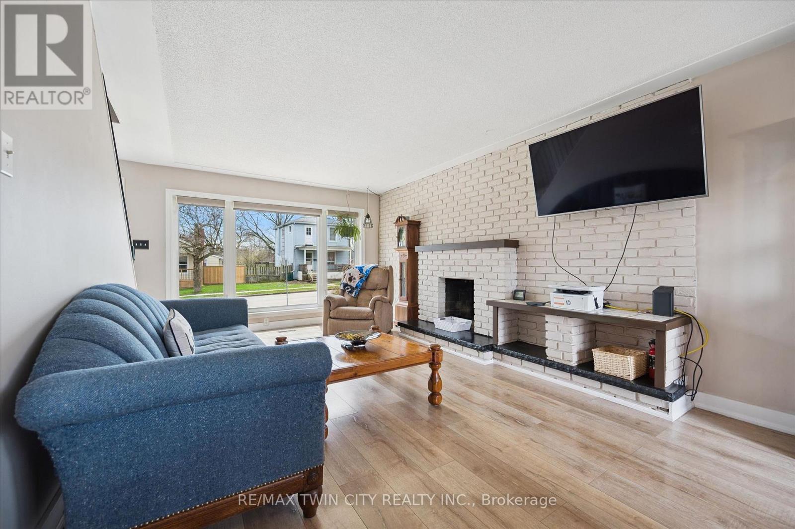 18 Close Avenue, Cambridge, Ontario  N1R 2R4 - Photo 9 - X13017620