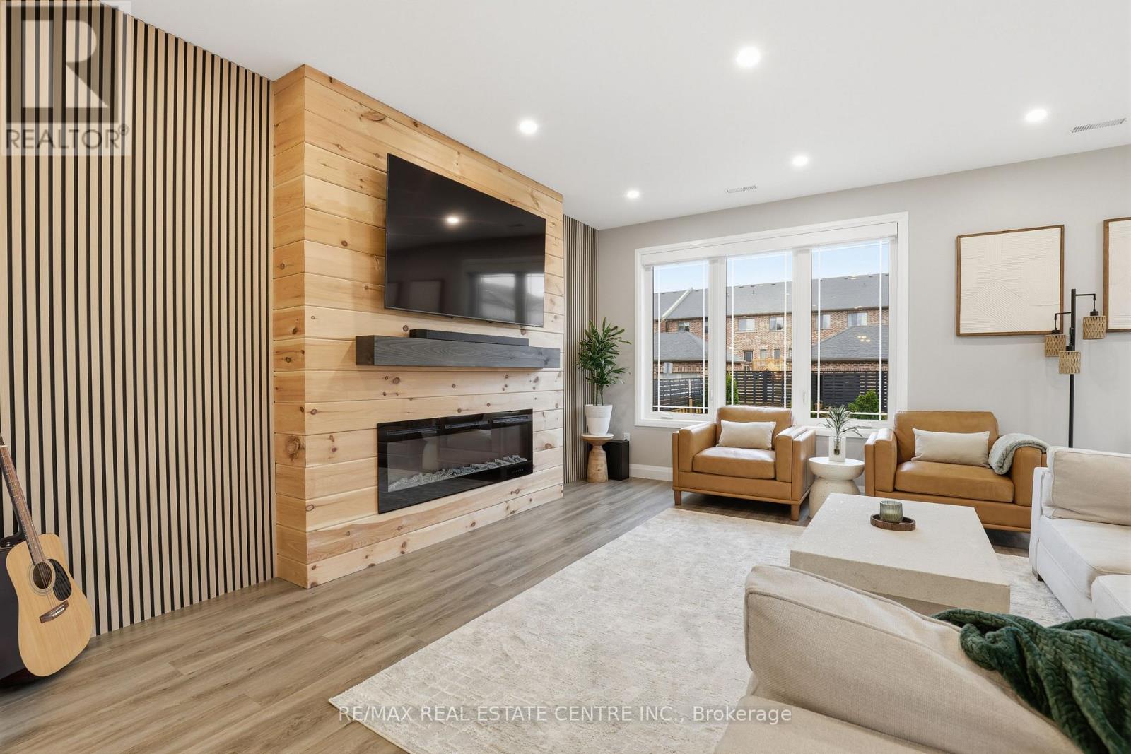 95 Dallan Drive, Guelph, Ontario  N1L 0N3 - Photo 10 - X13017624