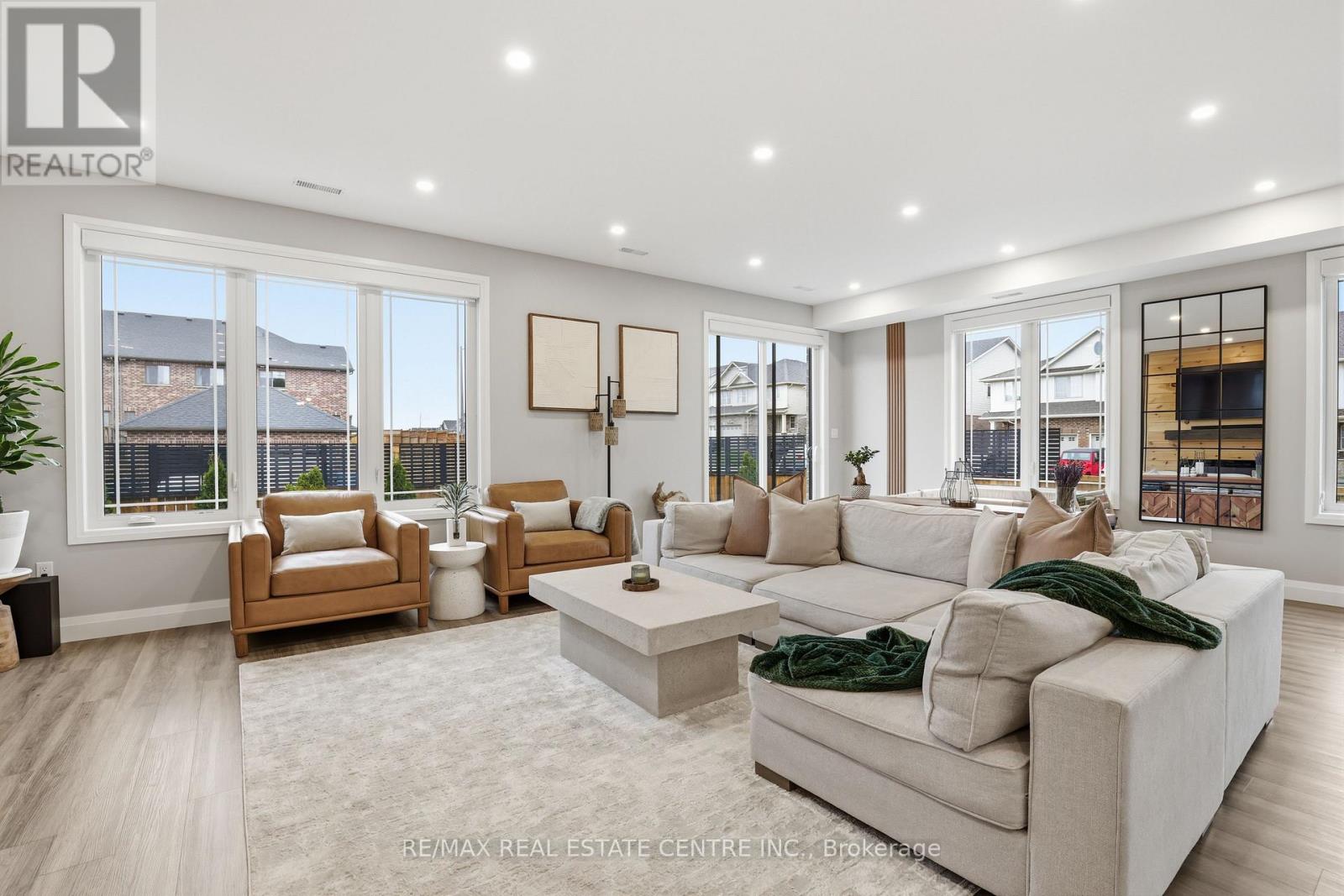 95 Dallan Drive, Guelph, Ontario  N1L 0N3 - Photo 11 - X13017624