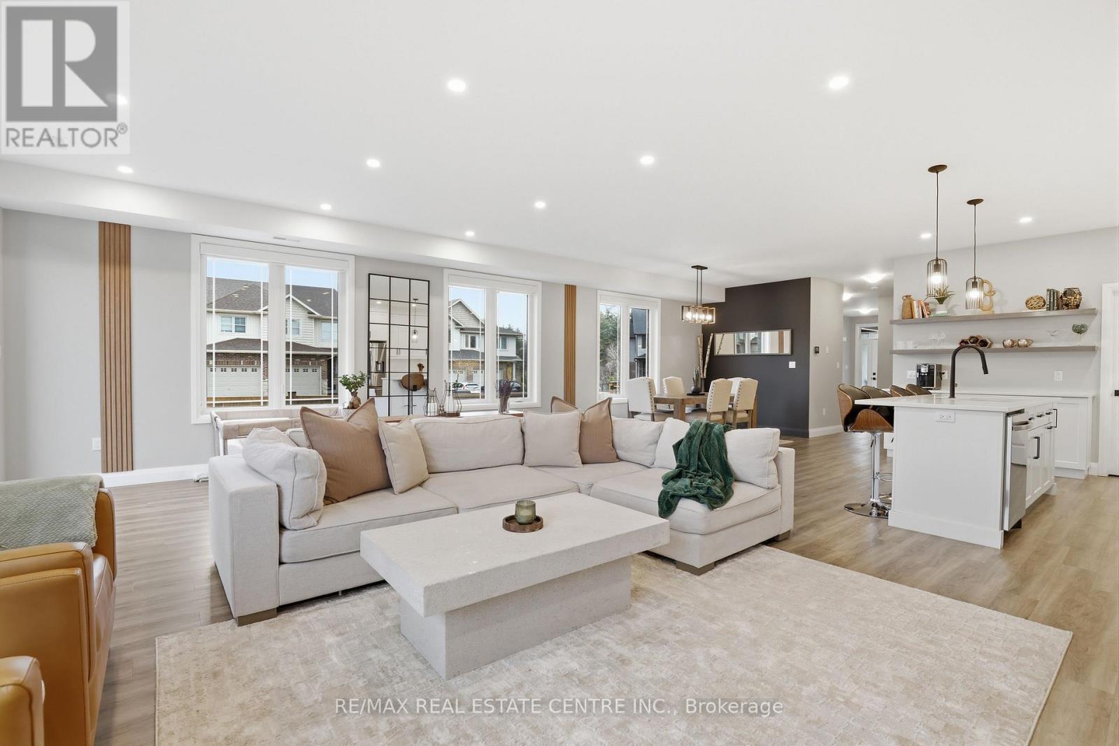 95 Dallan Drive, Guelph, Ontario  N1L 0N3 - Photo 13 - X13017624