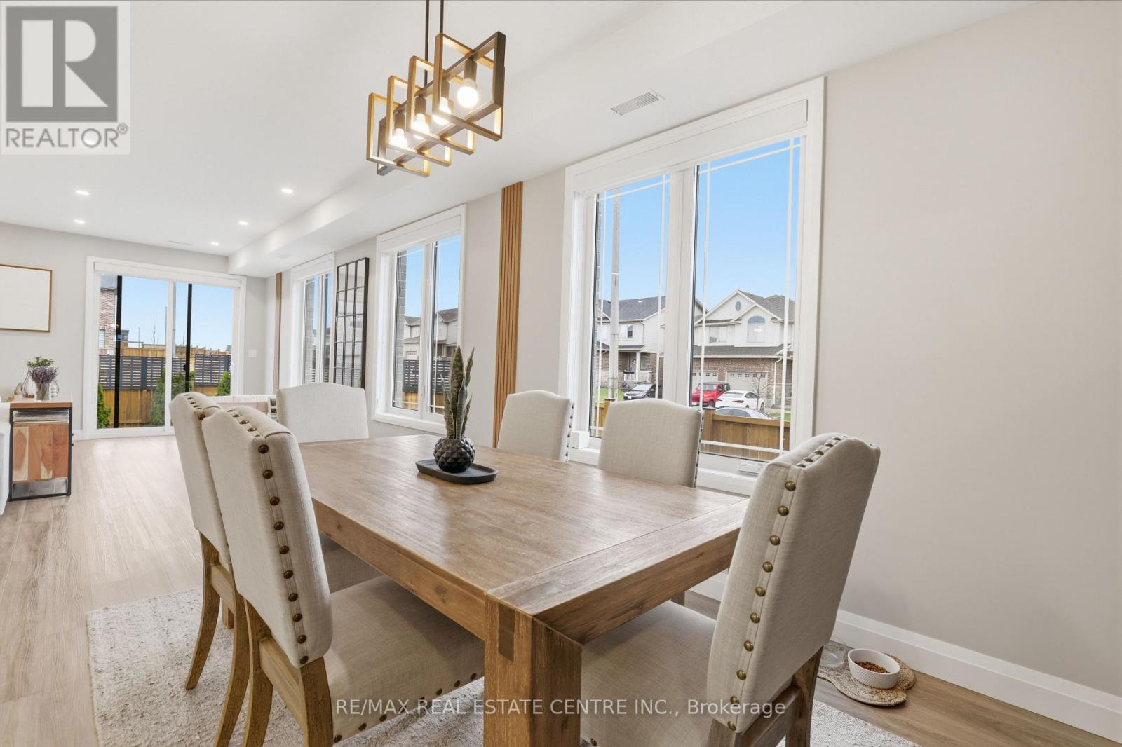 95 Dallan Drive, Guelph, Ontario  N1L 0N3 - Photo 14 - X13017624