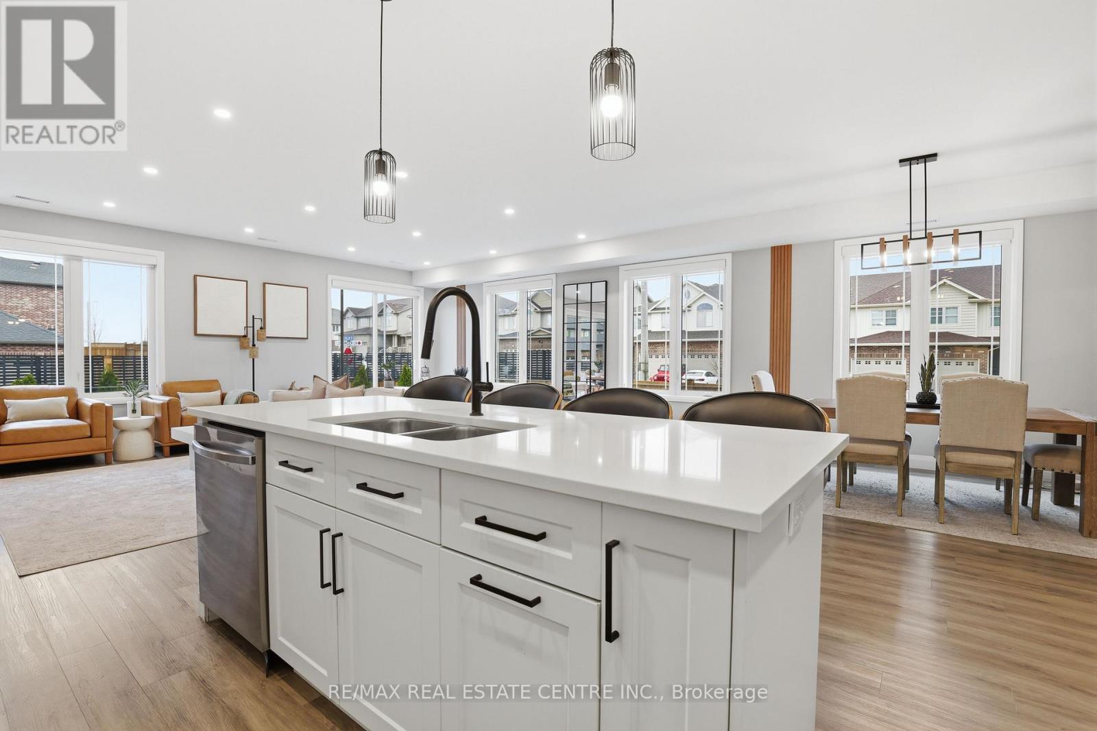 95 Dallan Drive, Guelph, Ontario  N1L 0N3 - Photo 16 - X13017624