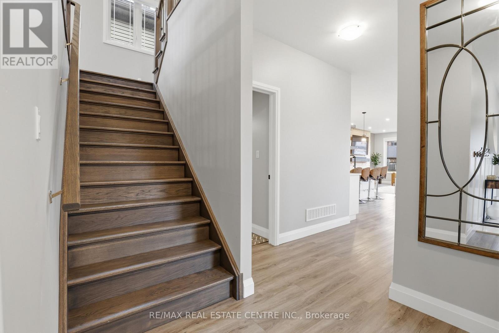 95 Dallan Drive, Guelph, Ontario  N1L 0N3 - Photo 17 - X13017624