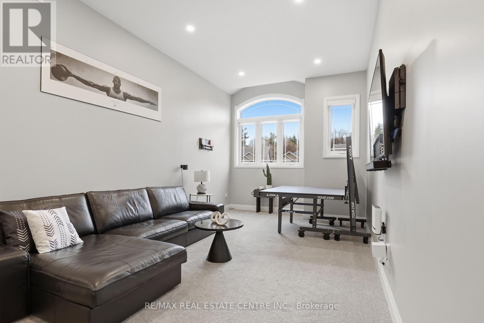 95 Dallan Drive, Guelph, Ontario  N1L 0N3 - Photo 18 - X13017624