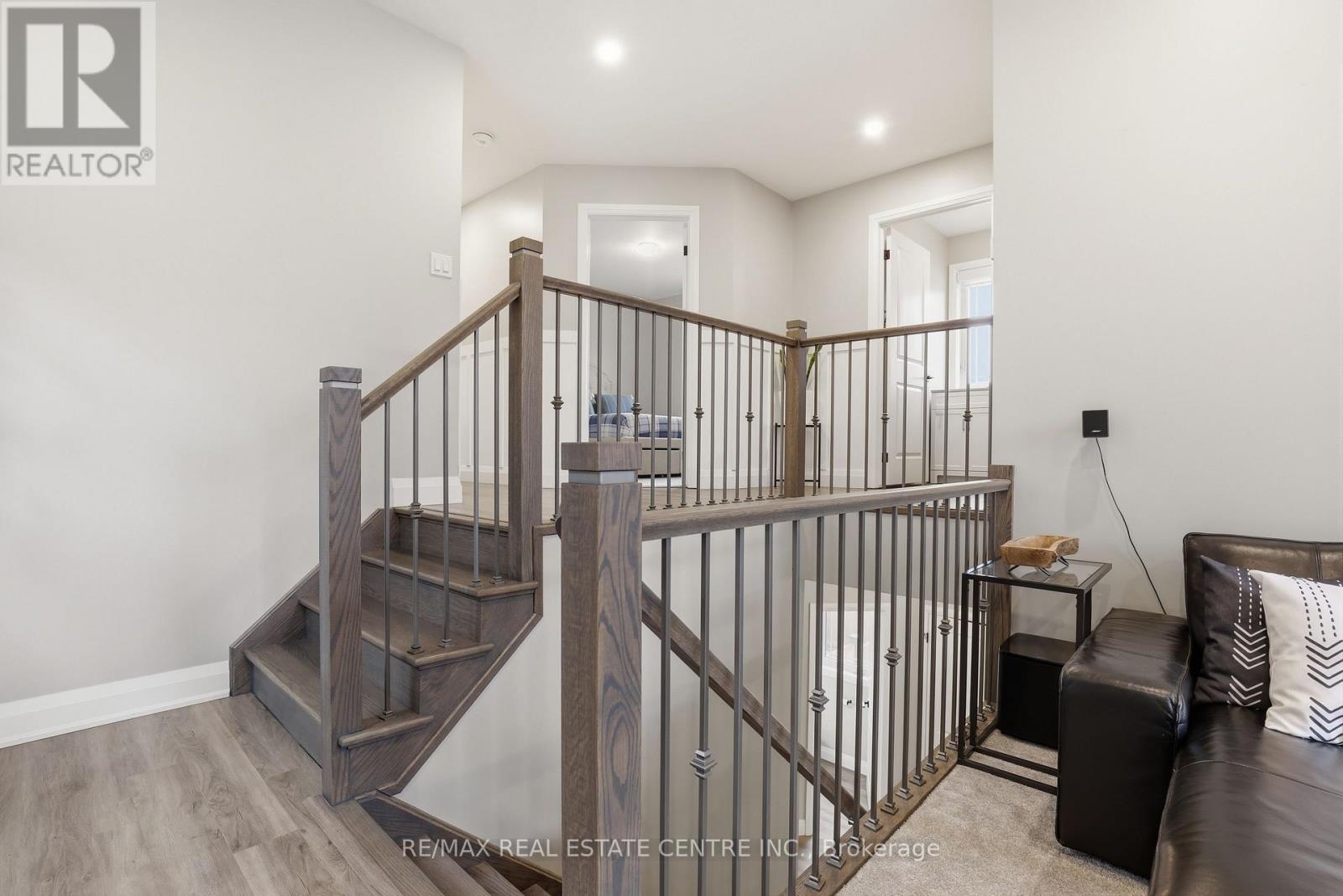 95 Dallan Drive, Guelph, Ontario  N1L 0N3 - Photo 20 - X13017624