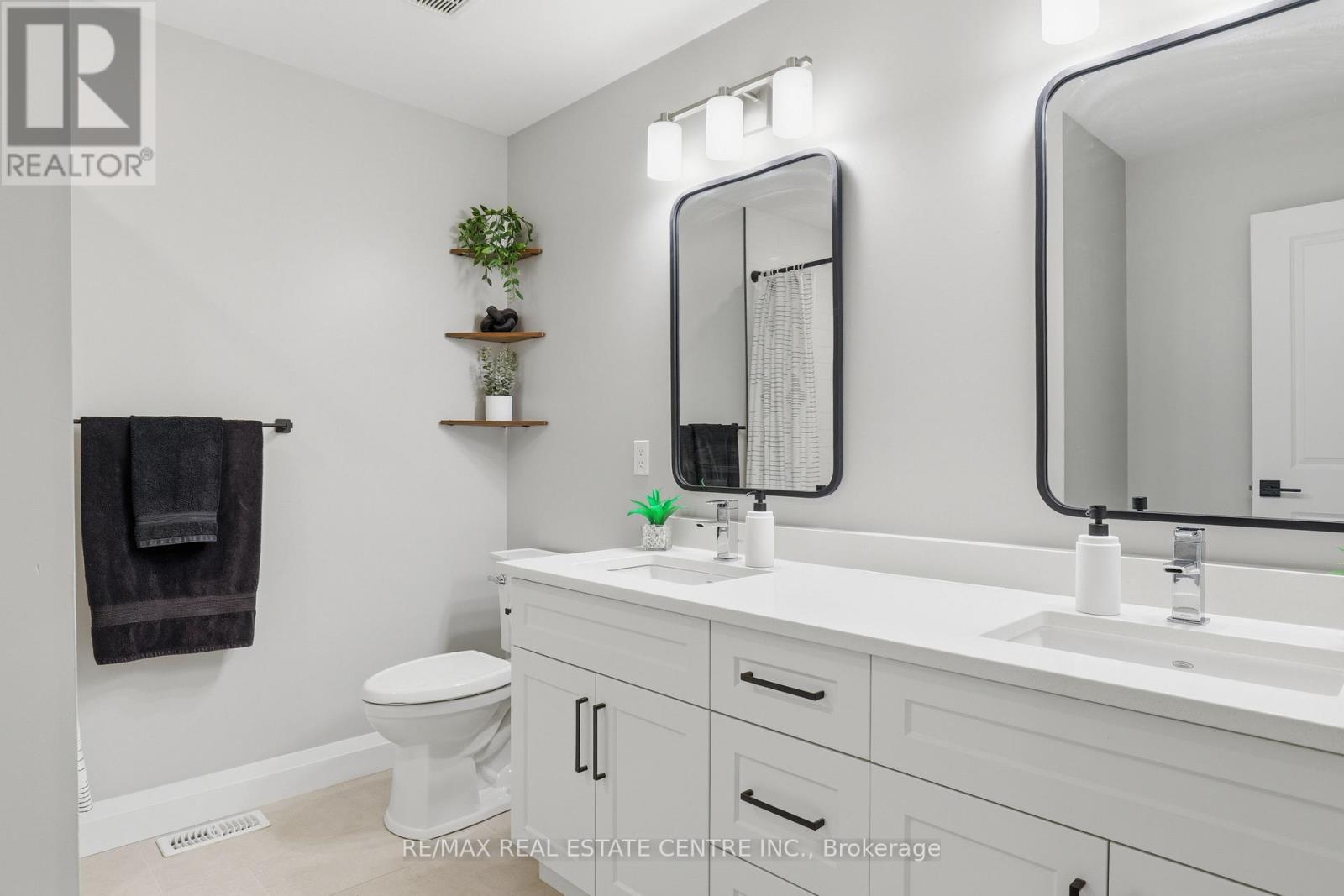 95 Dallan Drive, Guelph, Ontario  N1L 0N3 - Photo 21 - X13017624