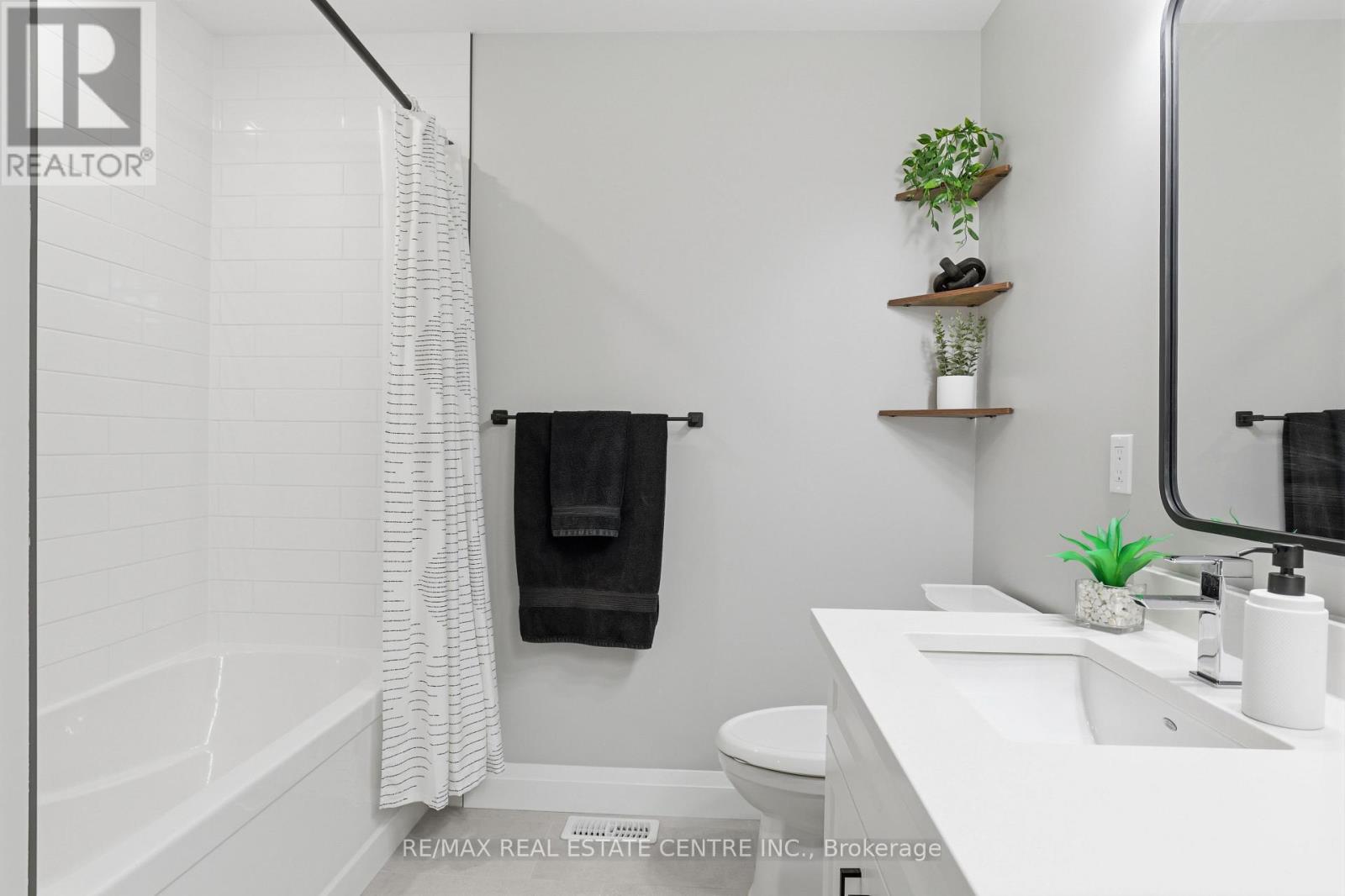 95 Dallan Drive, Guelph, Ontario  N1L 0N3 - Photo 22 - X13017624