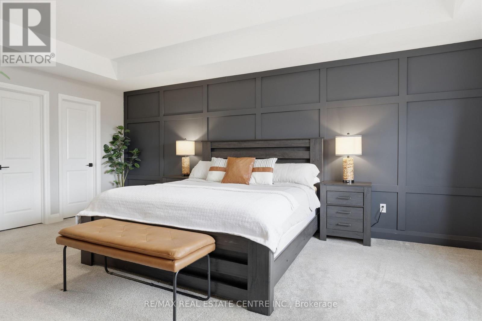 95 Dallan Drive, Guelph, Ontario  N1L 0N3 - Photo 24 - X13017624