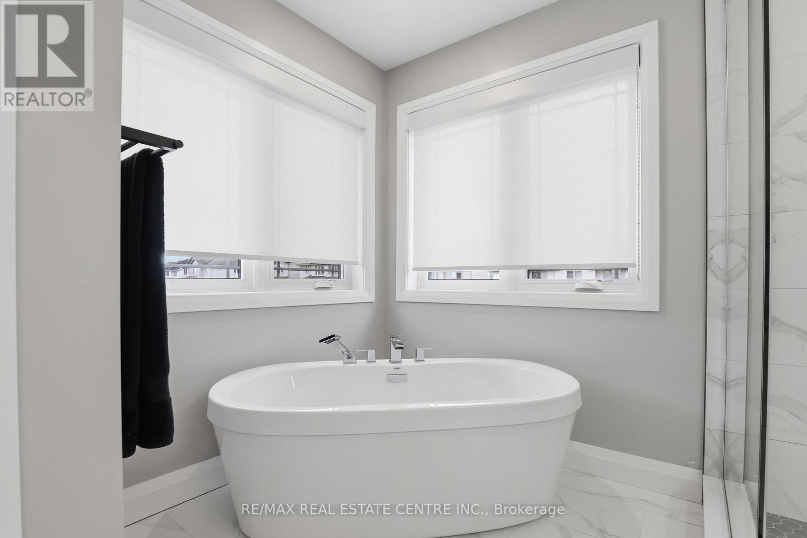 95 Dallan Drive, Guelph, Ontario  N1L 0N3 - Photo 27 - X13017624