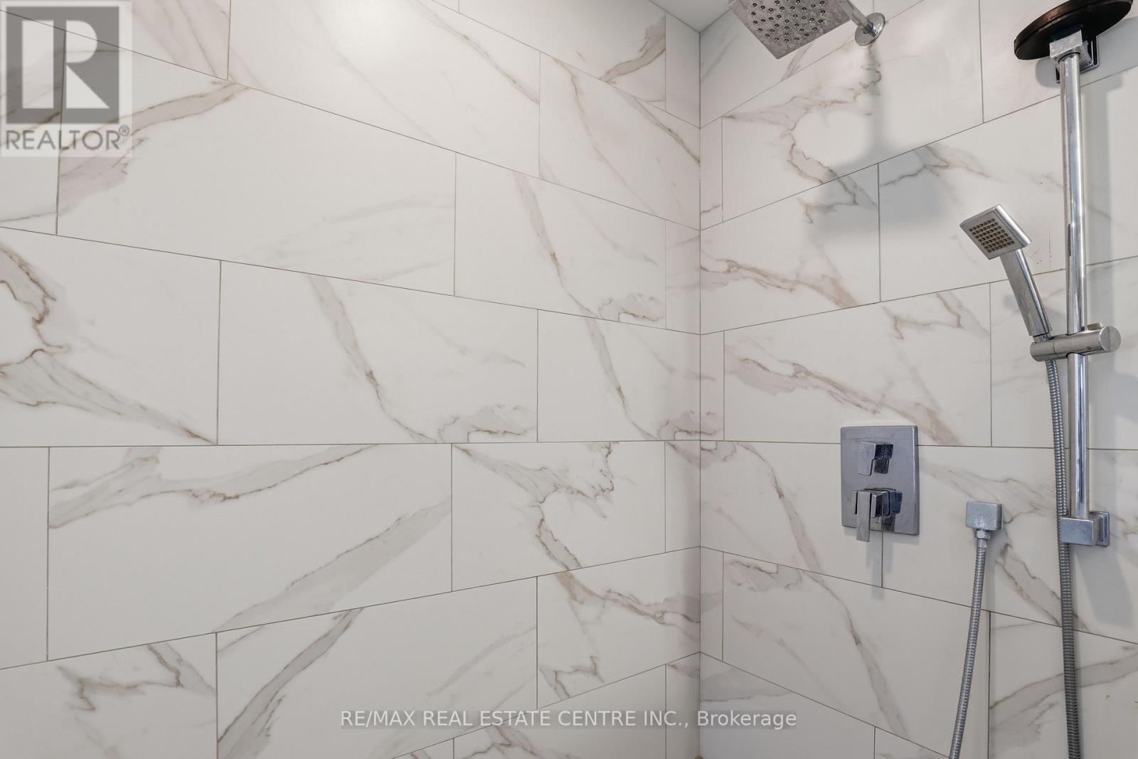 95 Dallan Drive, Guelph, Ontario  N1L 0N3 - Photo 28 - X13017624