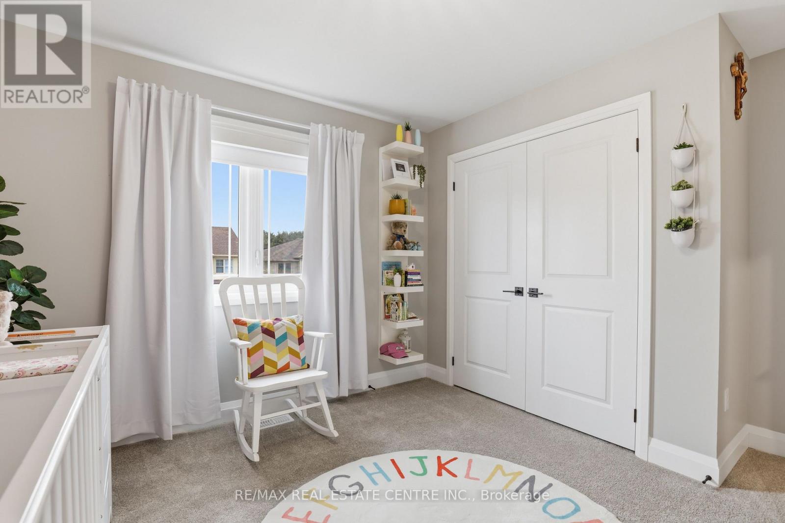 95 Dallan Drive, Guelph, Ontario  N1L 0N3 - Photo 30 - X13017624