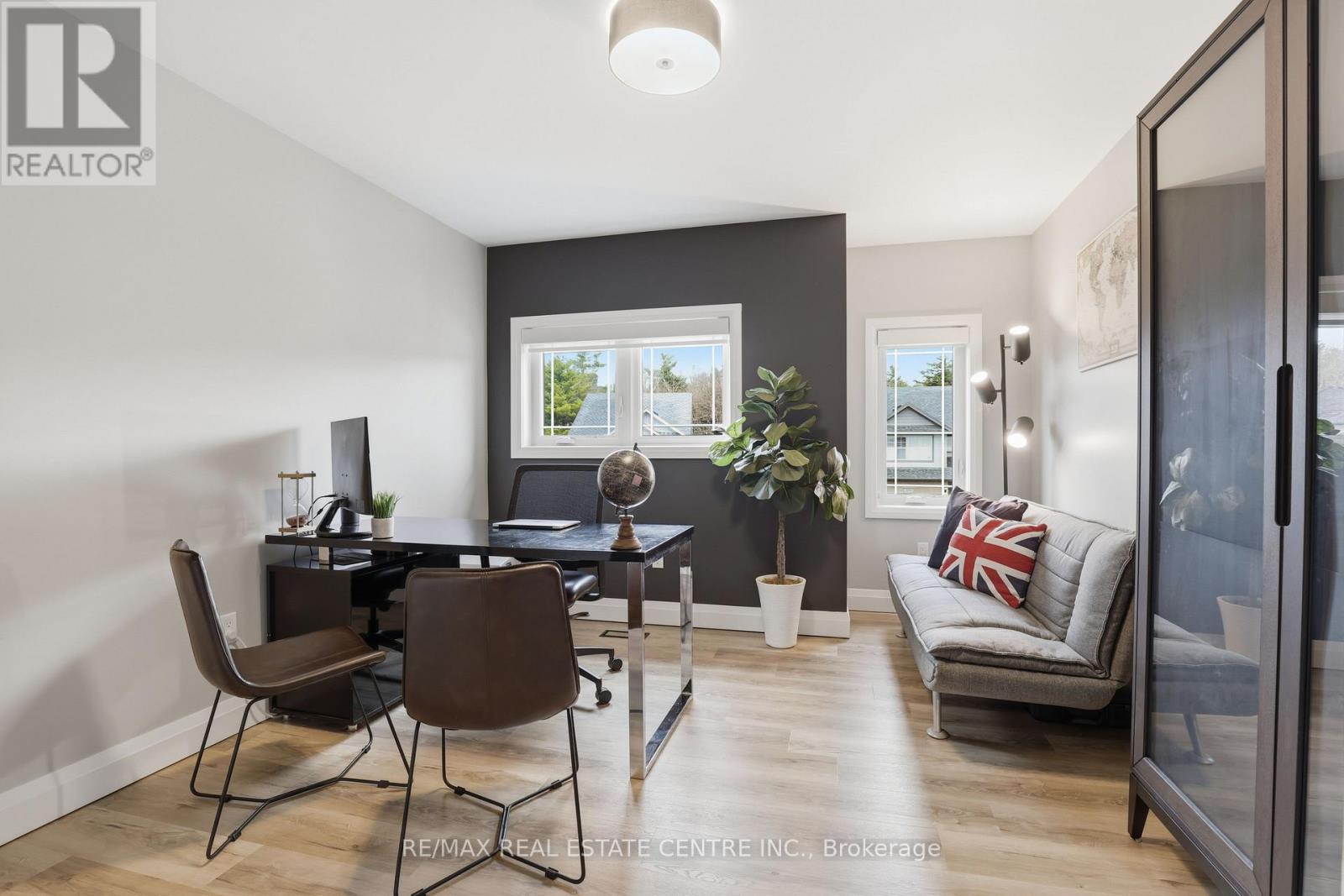 95 Dallan Drive, Guelph, Ontario  N1L 0N3 - Photo 35 - X13017624