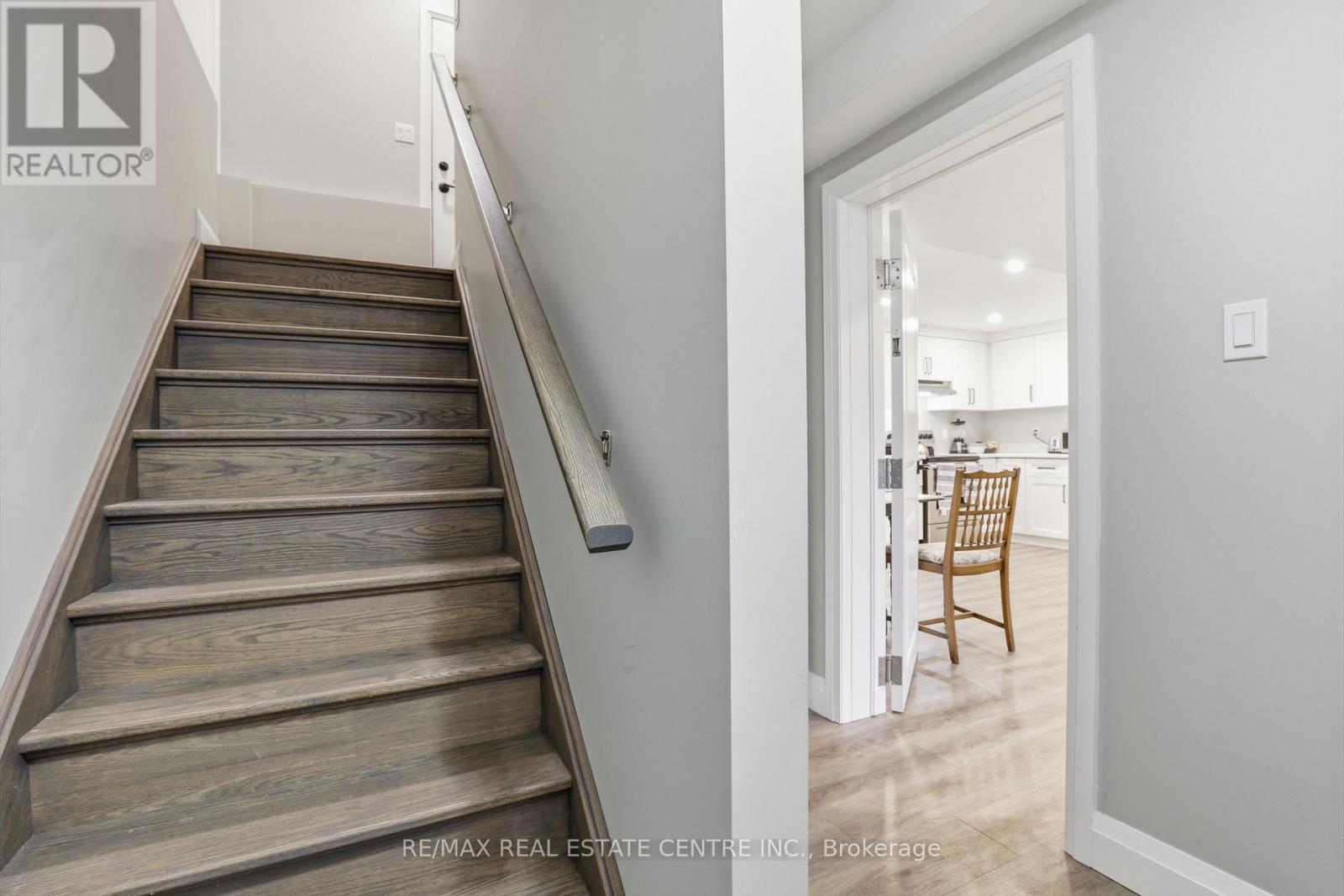 95 Dallan Drive, Guelph, Ontario  N1L 0N3 - Photo 36 - X13017624