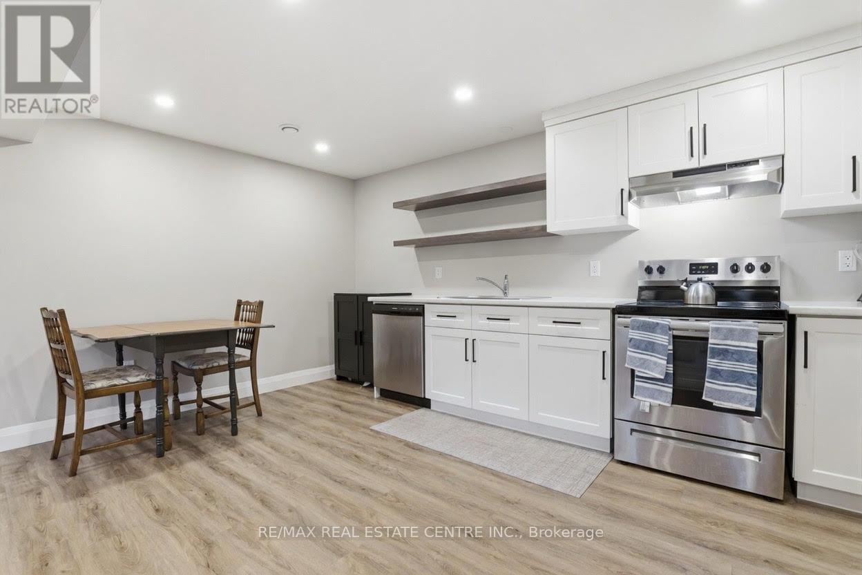 95 Dallan Drive, Guelph, Ontario  N1L 0N3 - Photo 37 - X13017624