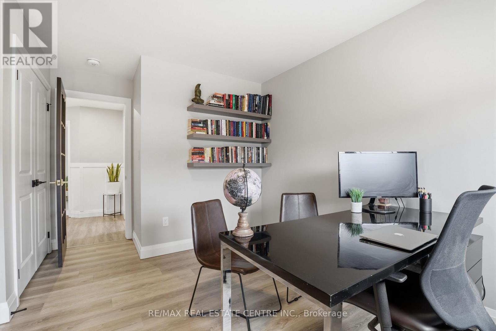 95 Dallan Drive, Guelph, Ontario  N1L 0N3 - Photo 38 - X13017624