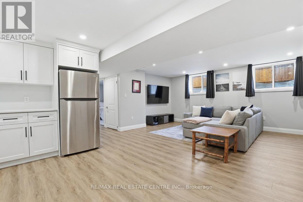 95 Dallan Drive, Guelph, Ontario  N1L 0N3 - Photo 41 - X13017624