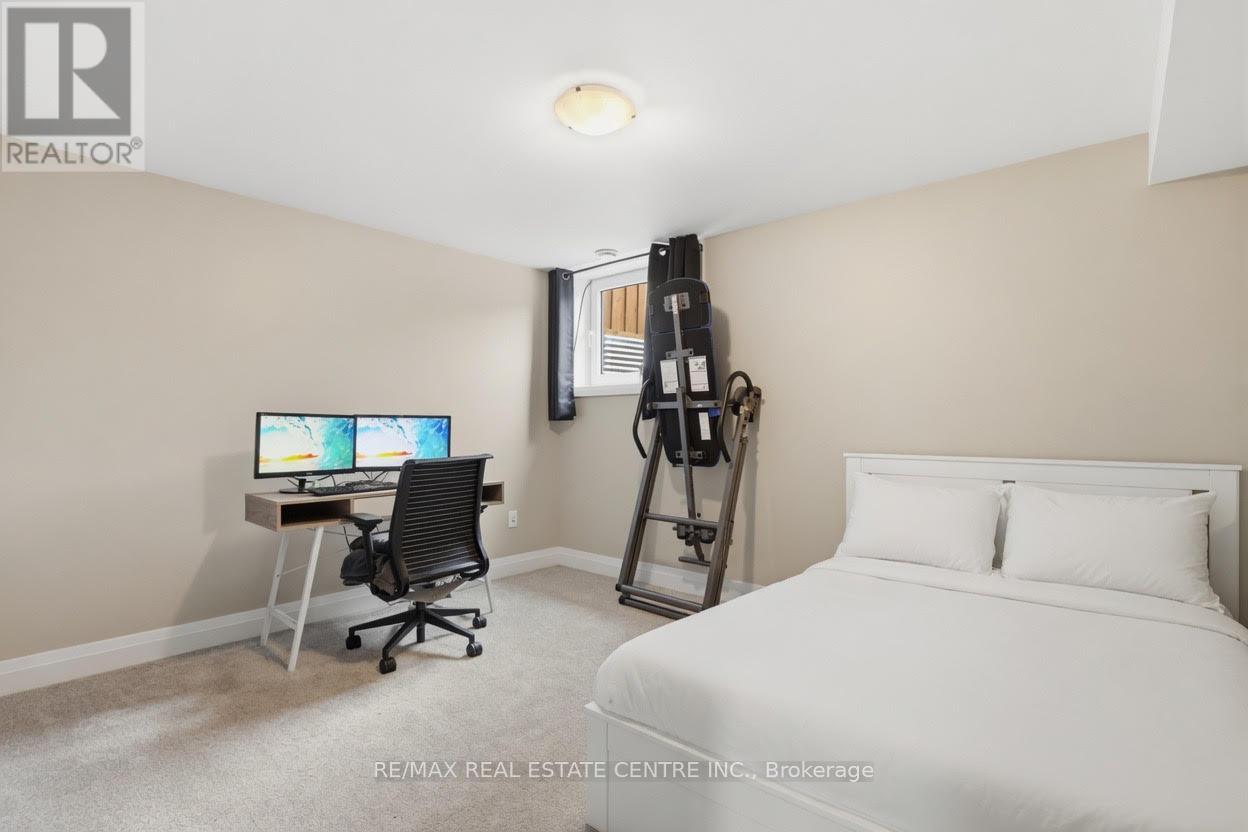 95 Dallan Drive, Guelph, Ontario  N1L 0N3 - Photo 43 - X13017624