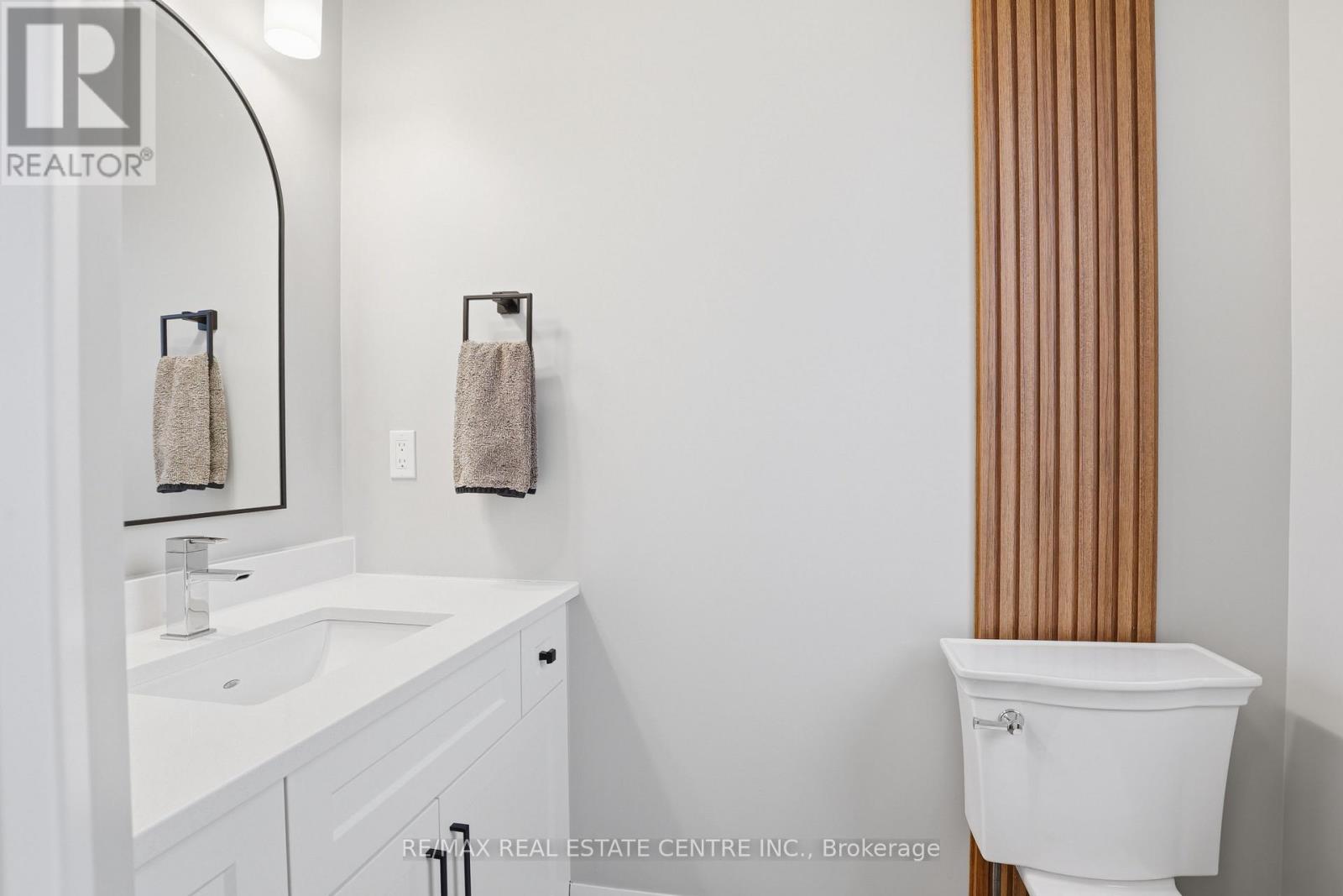 95 Dallan Drive, Guelph, Ontario  N1L 0N3 - Photo 5 - X13017624